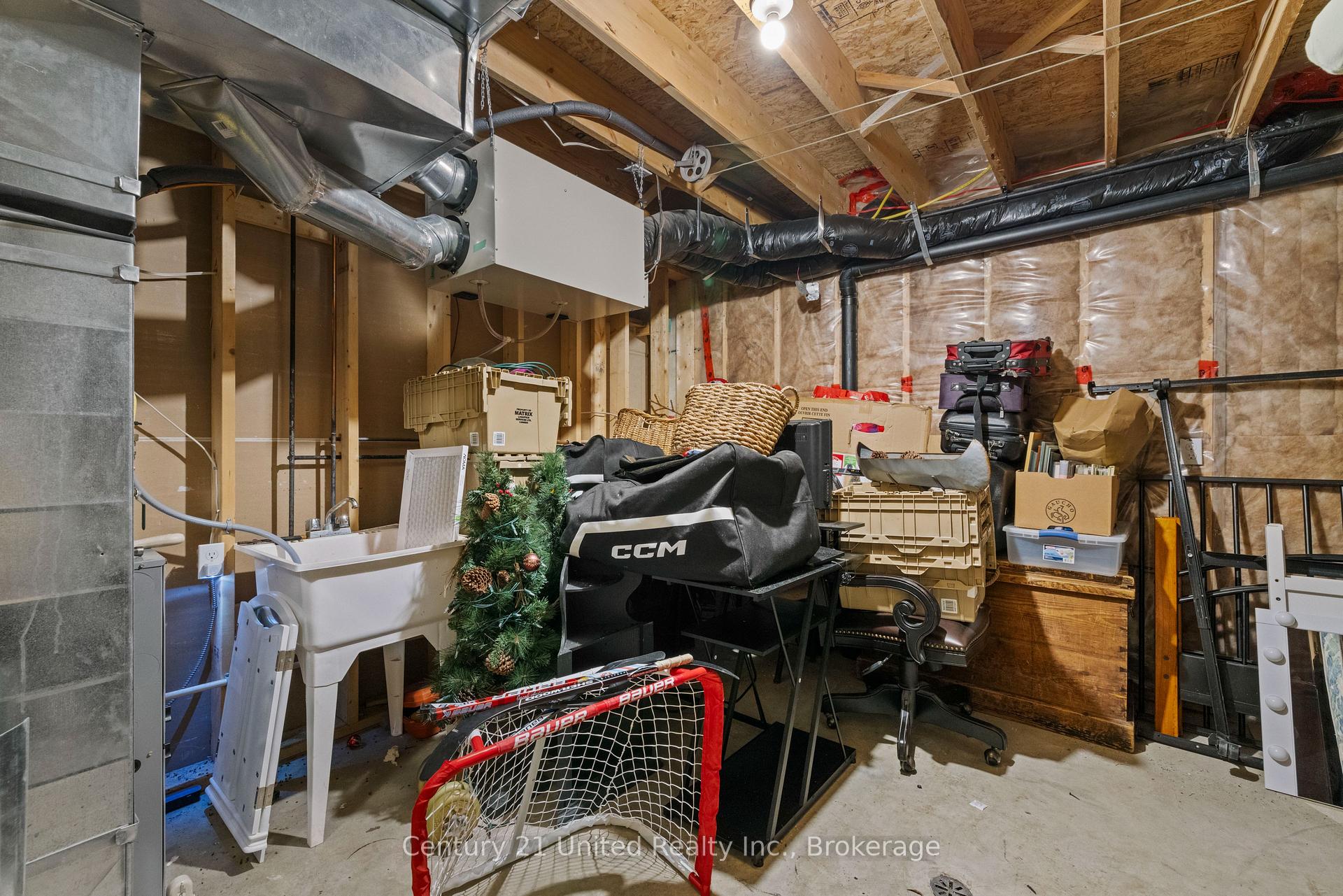 Photo 39 of 9015 Highway 28, North Kawartha — HOMEH