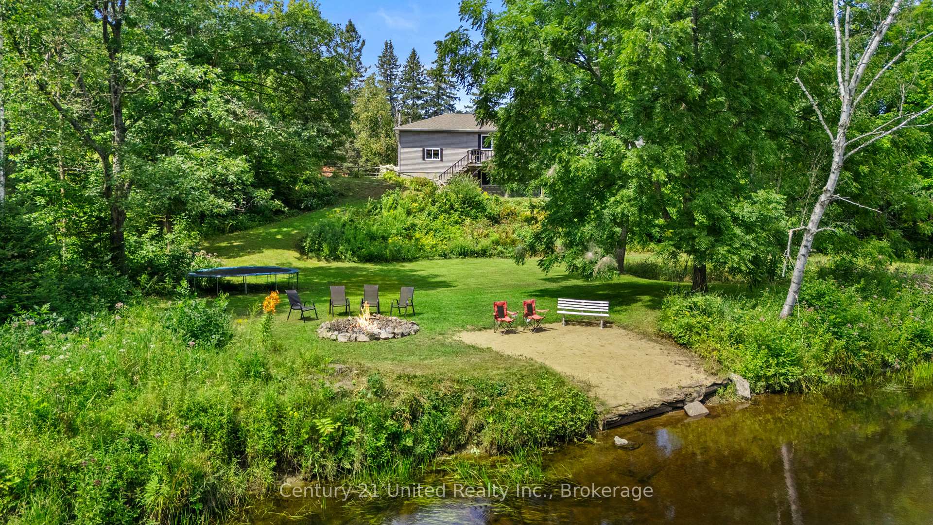 Photo 41 of 9015 Highway 28, North Kawartha — HOMEH