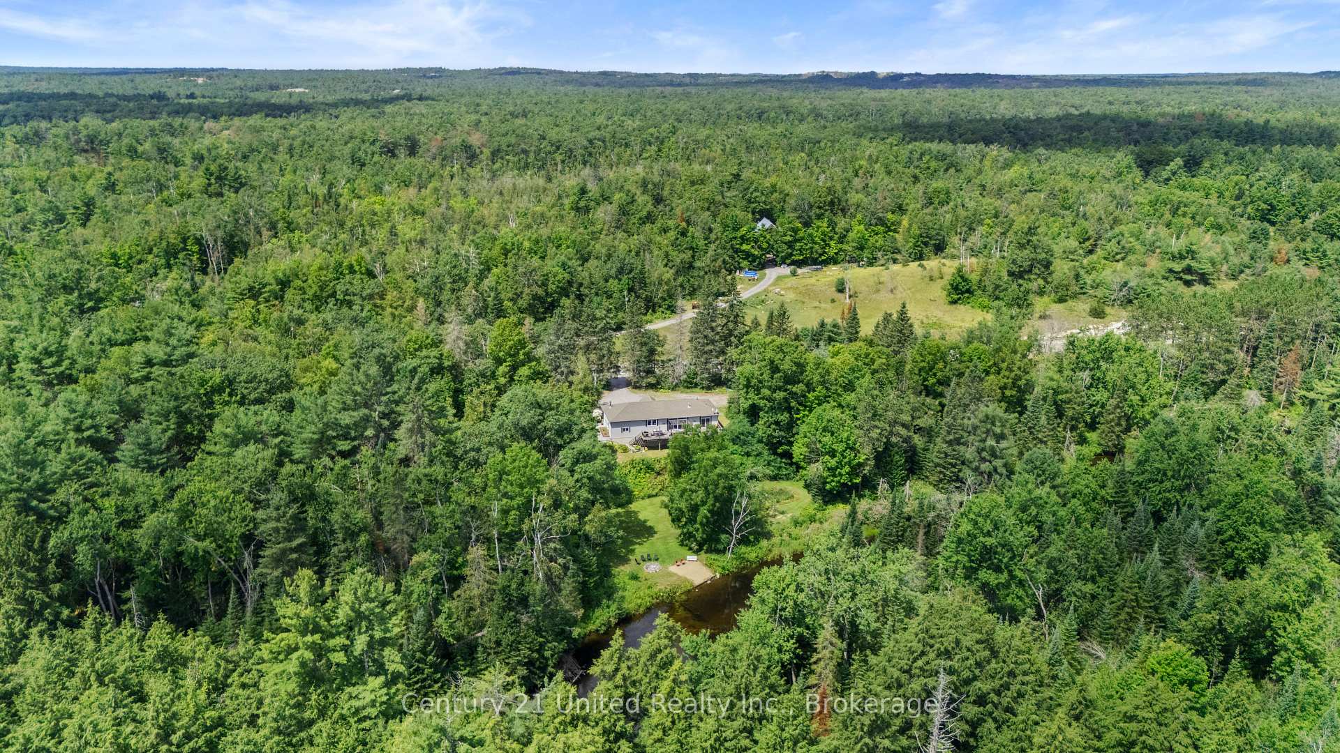 Photo 43 of 9015 Highway 28, North Kawartha — HOMEH