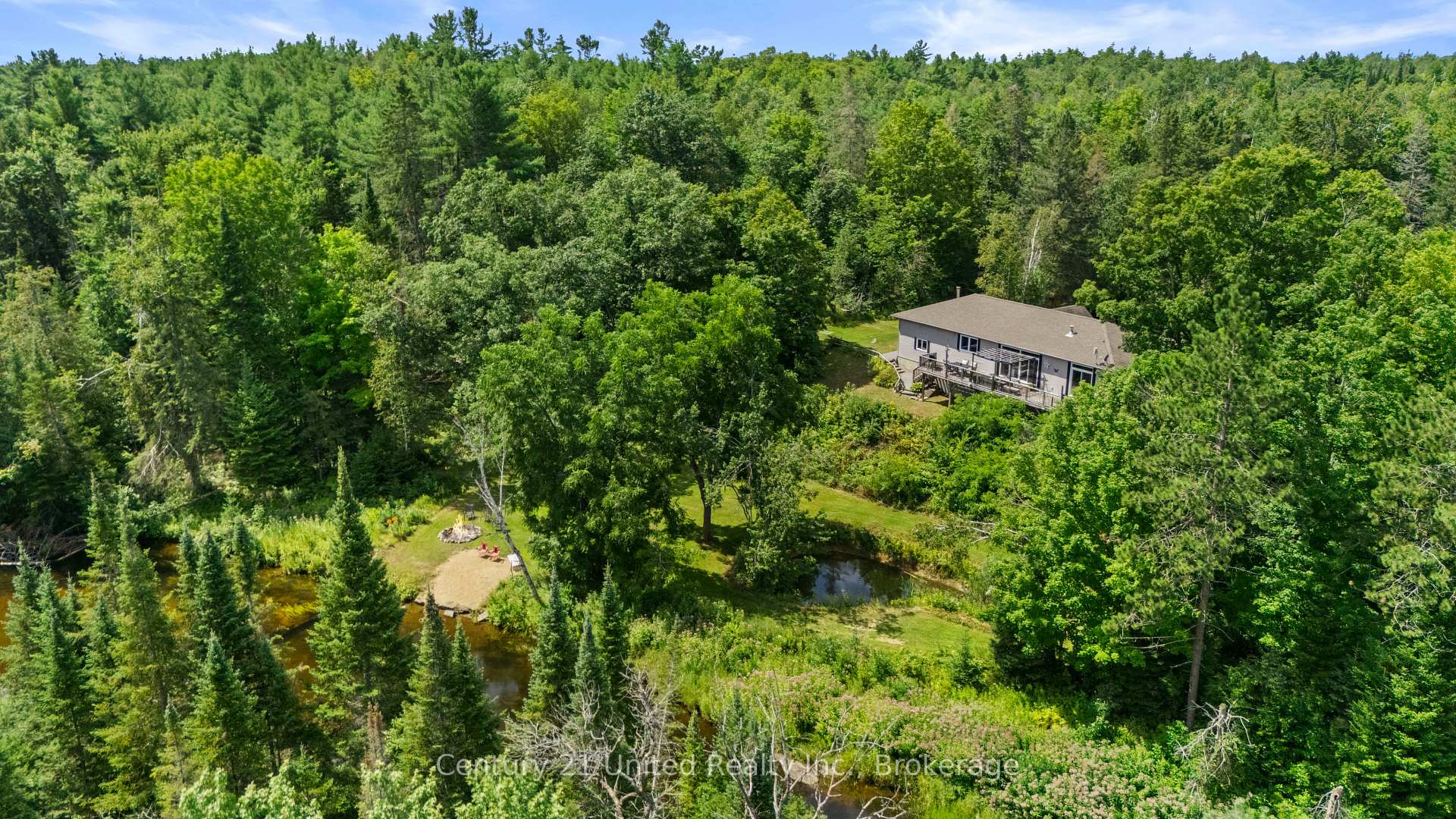 Photo 44 of 9015 Highway 28, North Kawartha — HOMEH
