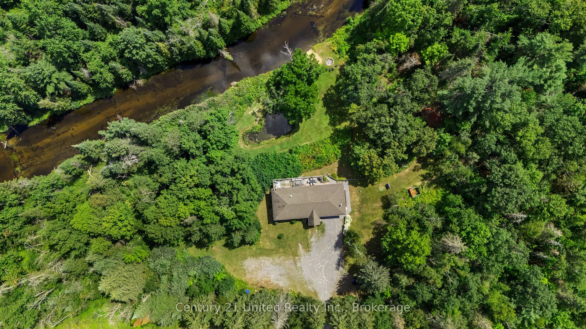 Photo 45 of 9015 Highway 28, North Kawartha — HOMEH