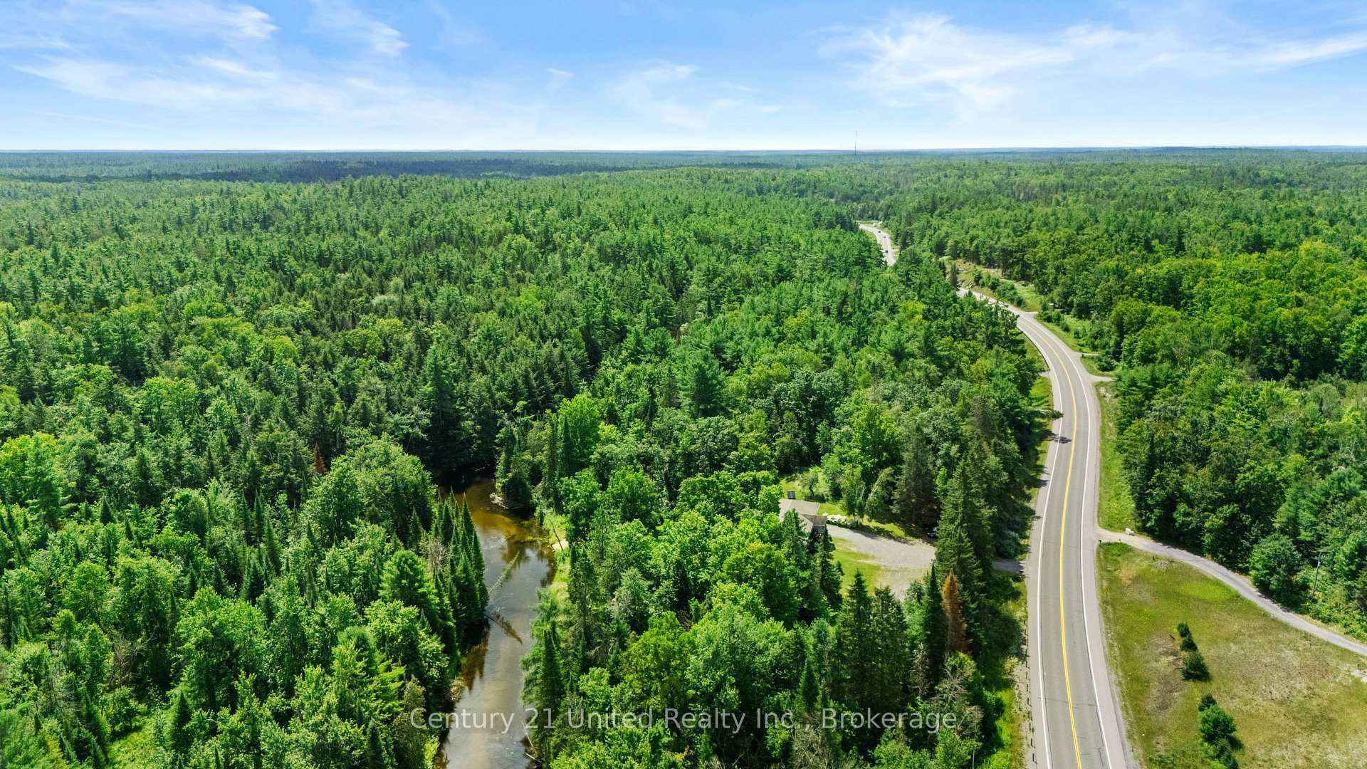 Photo 46 of 9015 Highway 28, North Kawartha — HOMEH