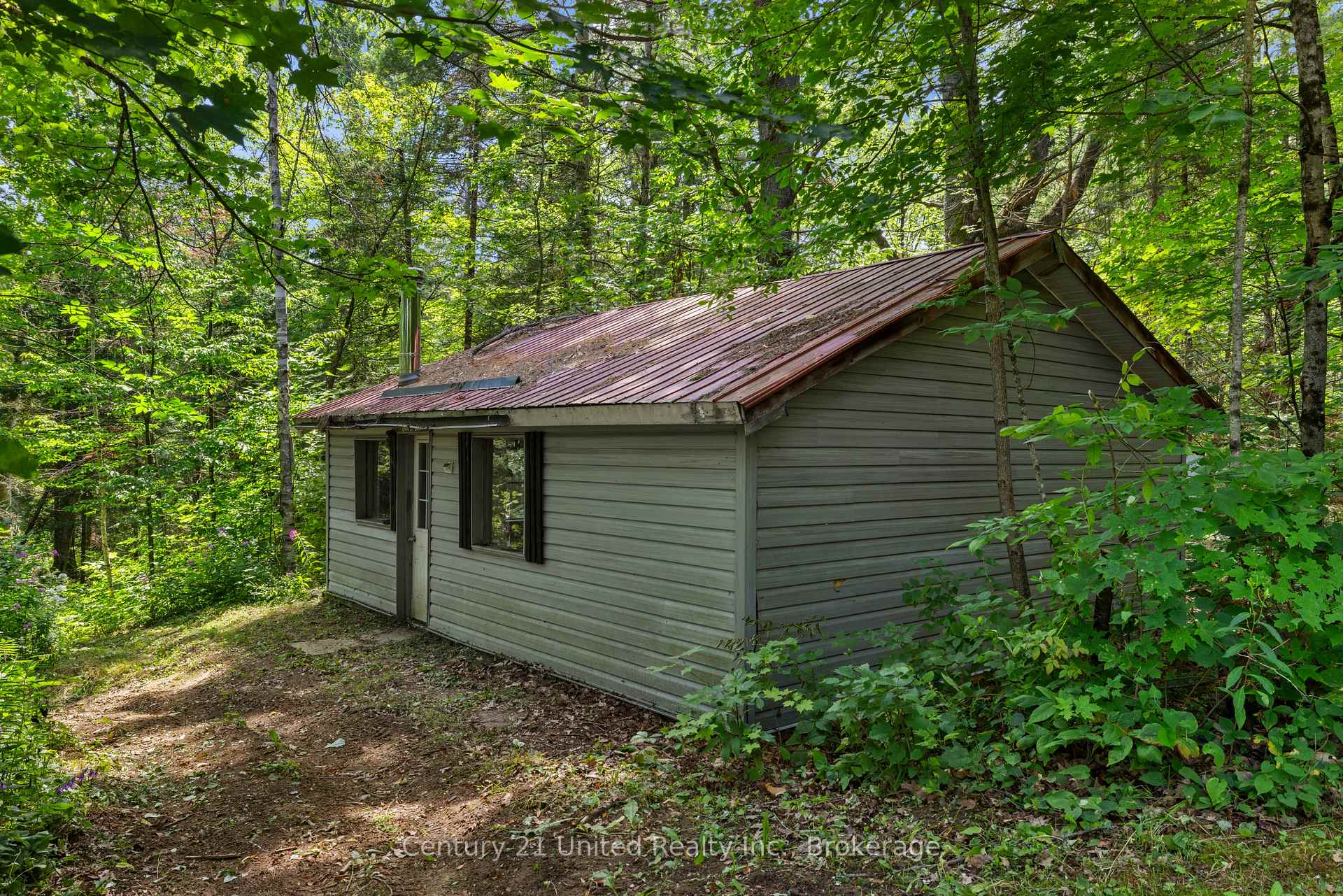 Photo 47 of 9015 Highway 28, North Kawartha — HOMEH
