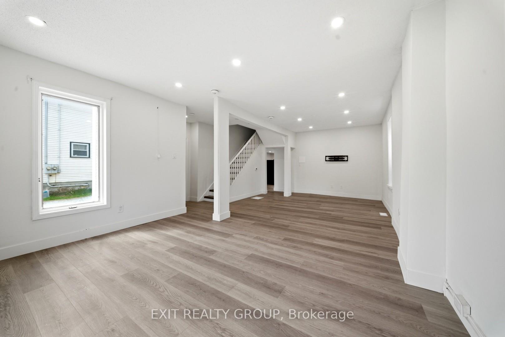 Photo 6 of 24 Albion Street, Belleville, Belleville Ward — HOMEH
