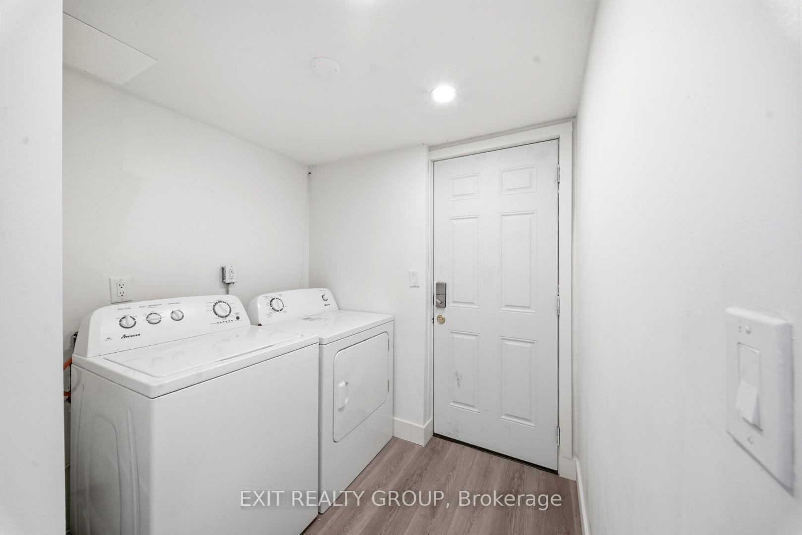 Photo 13 of 24 Albion Street, Belleville, Belleville Ward — HOMEH