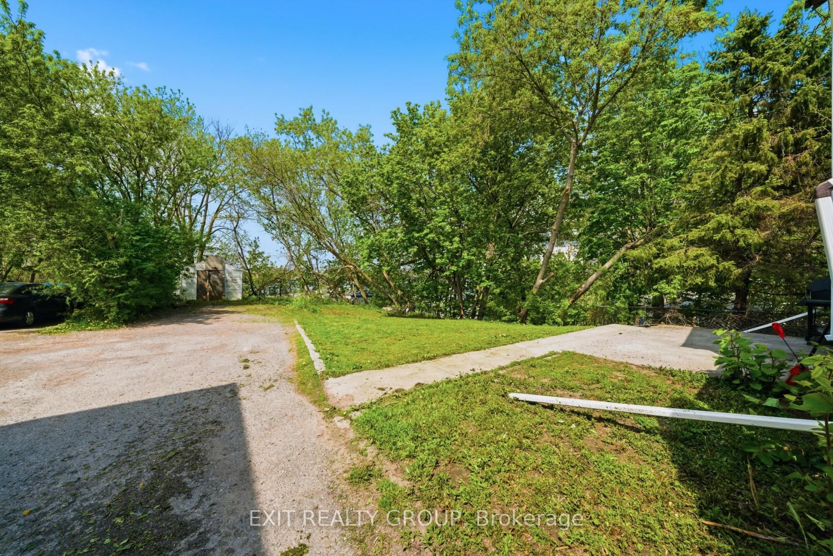 Photo 24 of 24 Albion Street, Belleville, Belleville Ward — HOMEH