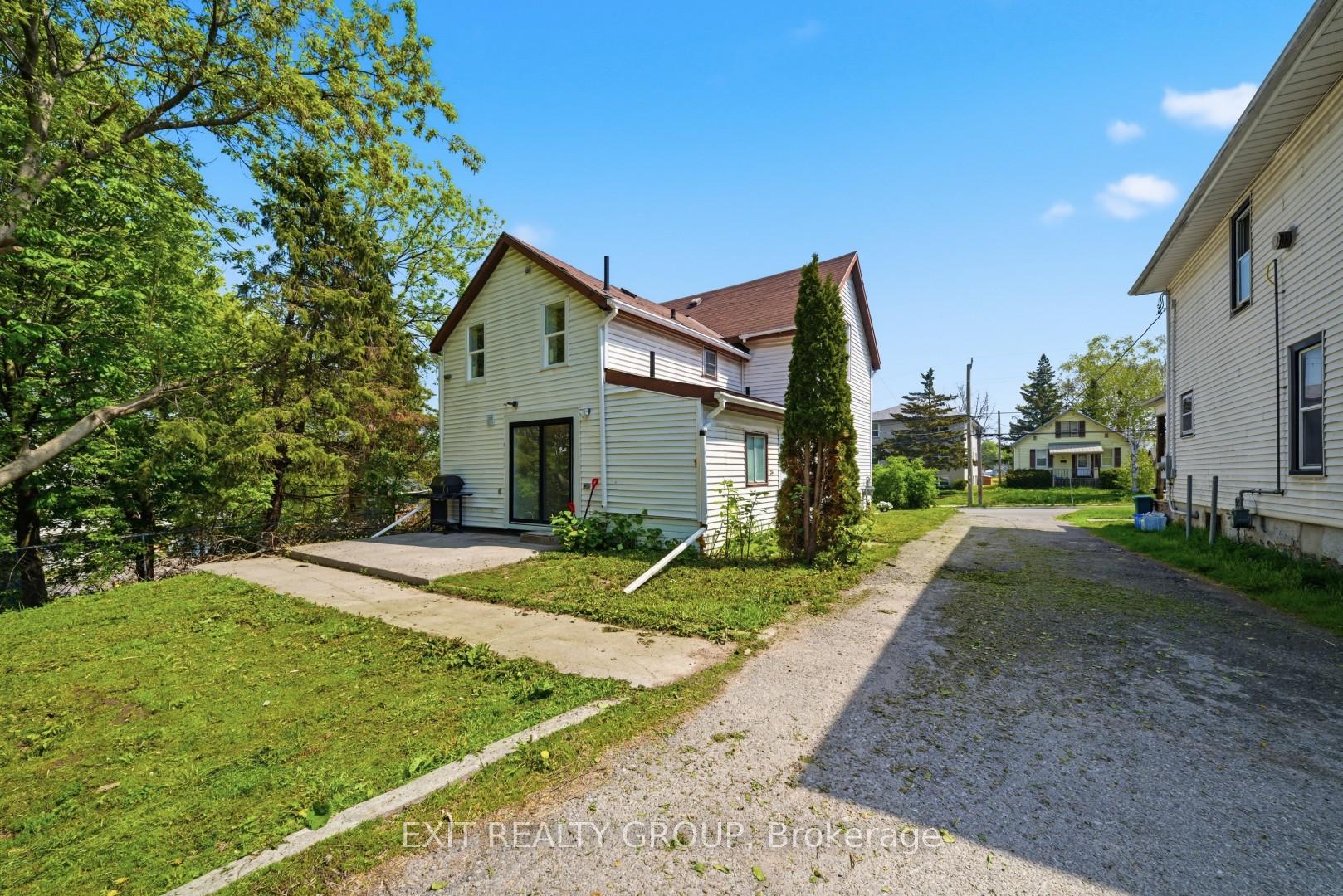 Photo 27 of 24 Albion Street, Belleville, Belleville Ward — HOMEH