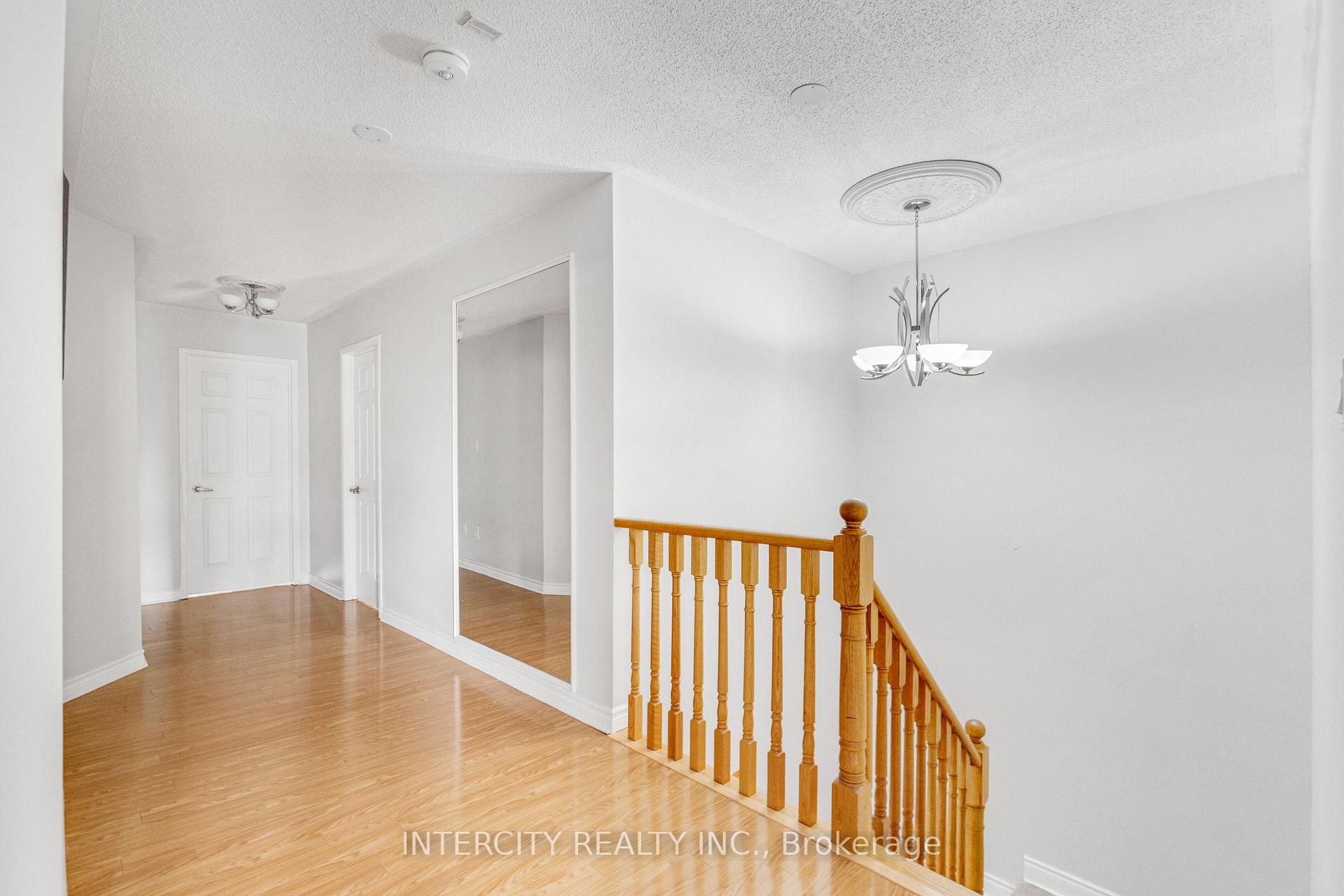 Photo 21 of 48 Avalanche Crescent, Brampton, Bram East — HOMEH