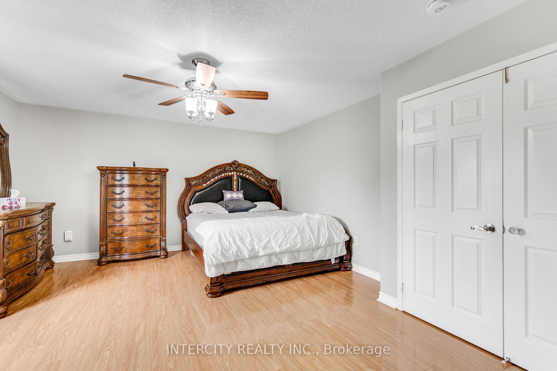 Photo 22 of 48 Avalanche Crescent, Brampton, Bram East — HOMEH