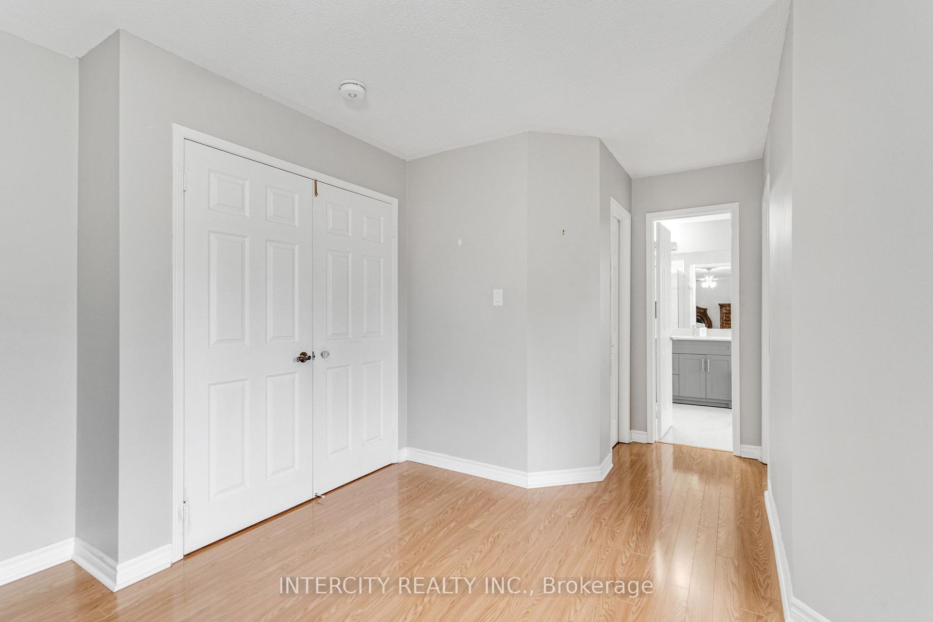 Photo 24 of 48 Avalanche Crescent, Brampton, Bram East — HOMEH