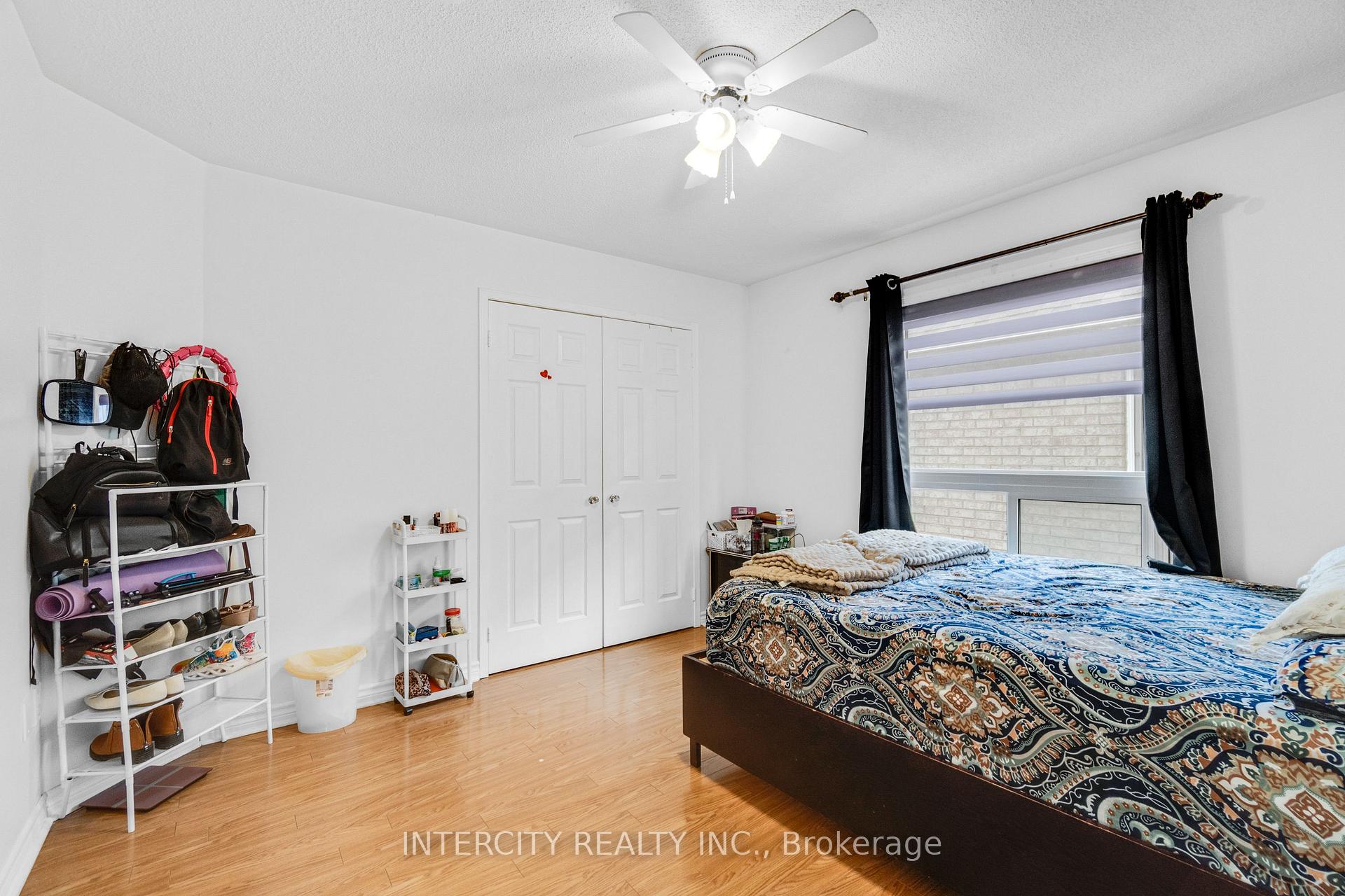 Photo 29 of 48 Avalanche Crescent, Brampton, Bram East — HOMEH