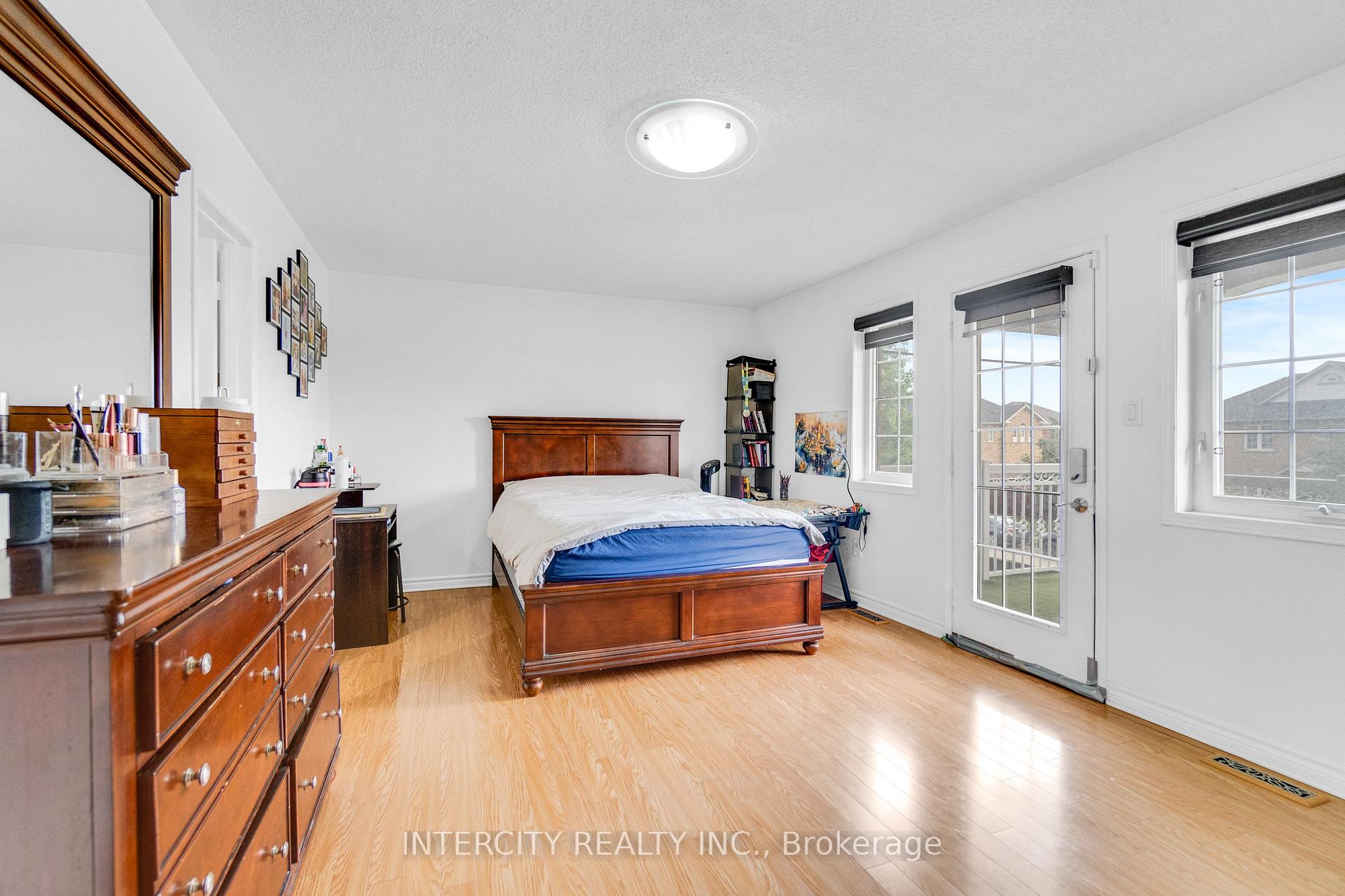 Photo 30 of 48 Avalanche Crescent, Brampton, Bram East — HOMEH