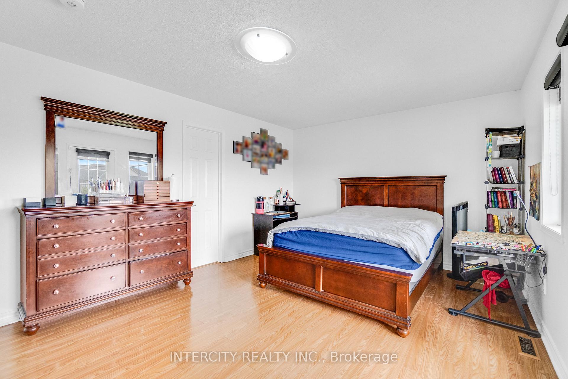 Photo 31 of 48 Avalanche Crescent, Brampton, Bram East — HOMEH