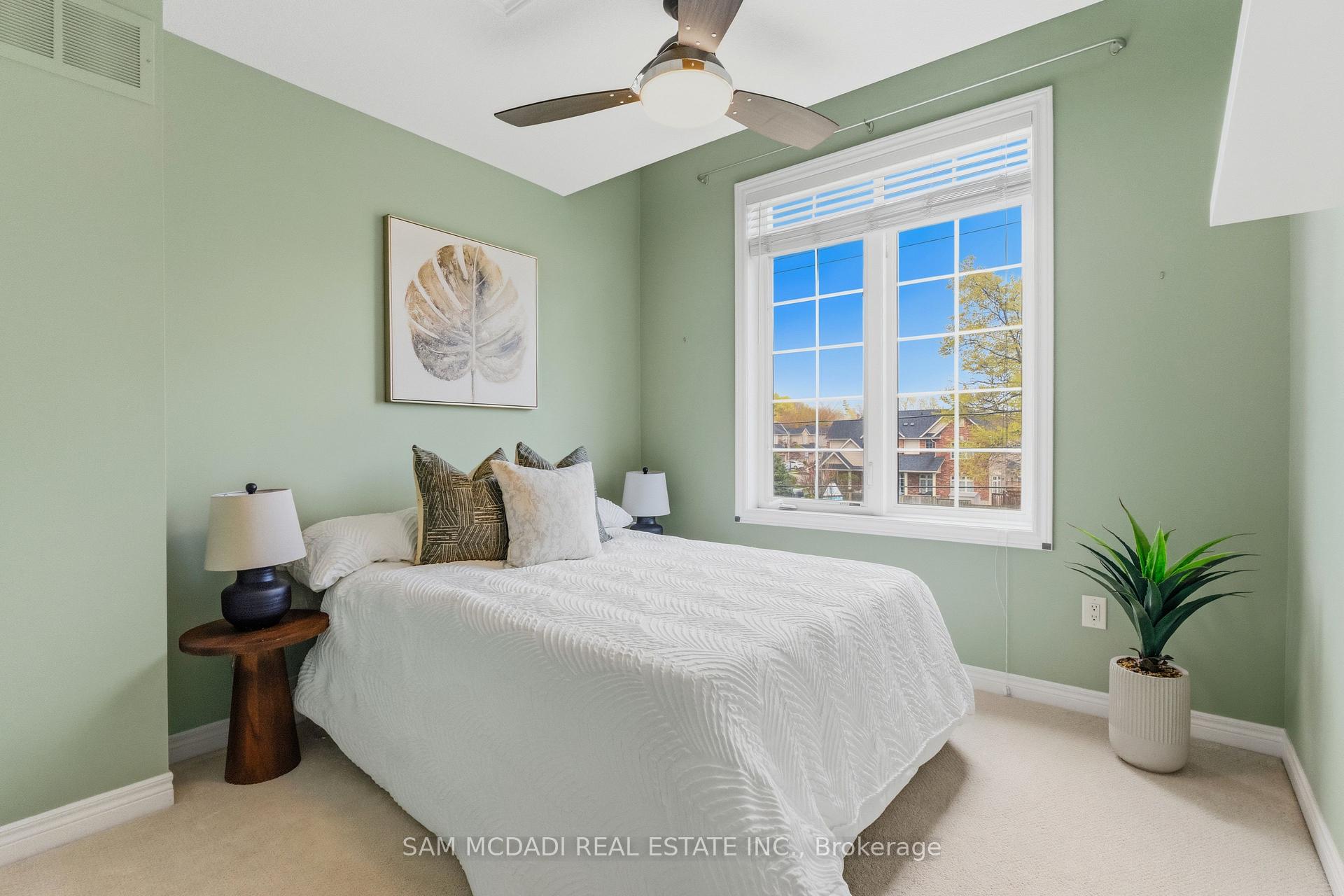 Photo 21 of Unit 9, 215 Dundas Street E, Hamilton, Waterdown — HOMEH
