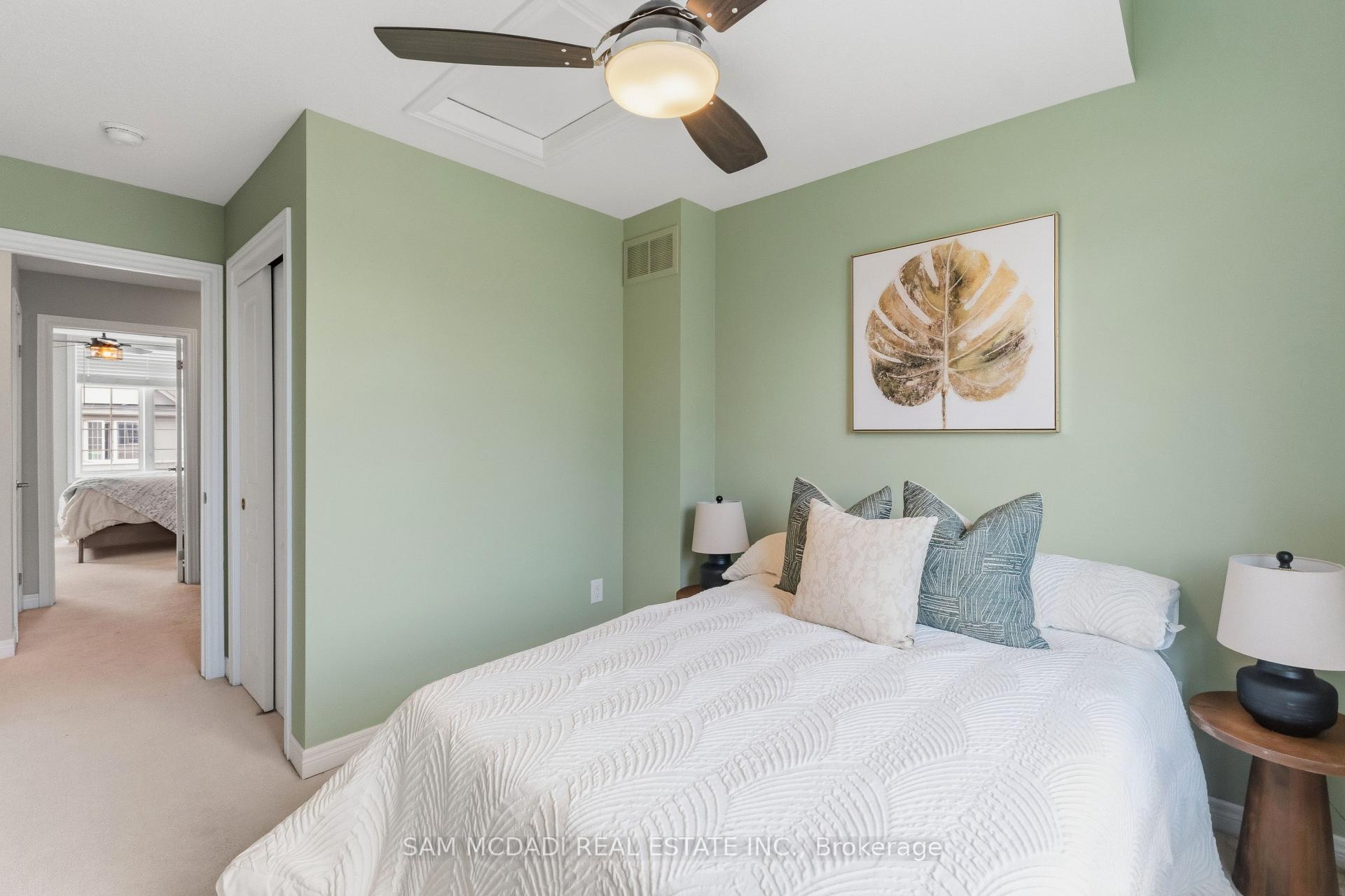Photo 22 of Unit 9, 215 Dundas Street E, Hamilton, Waterdown — HOMEH
