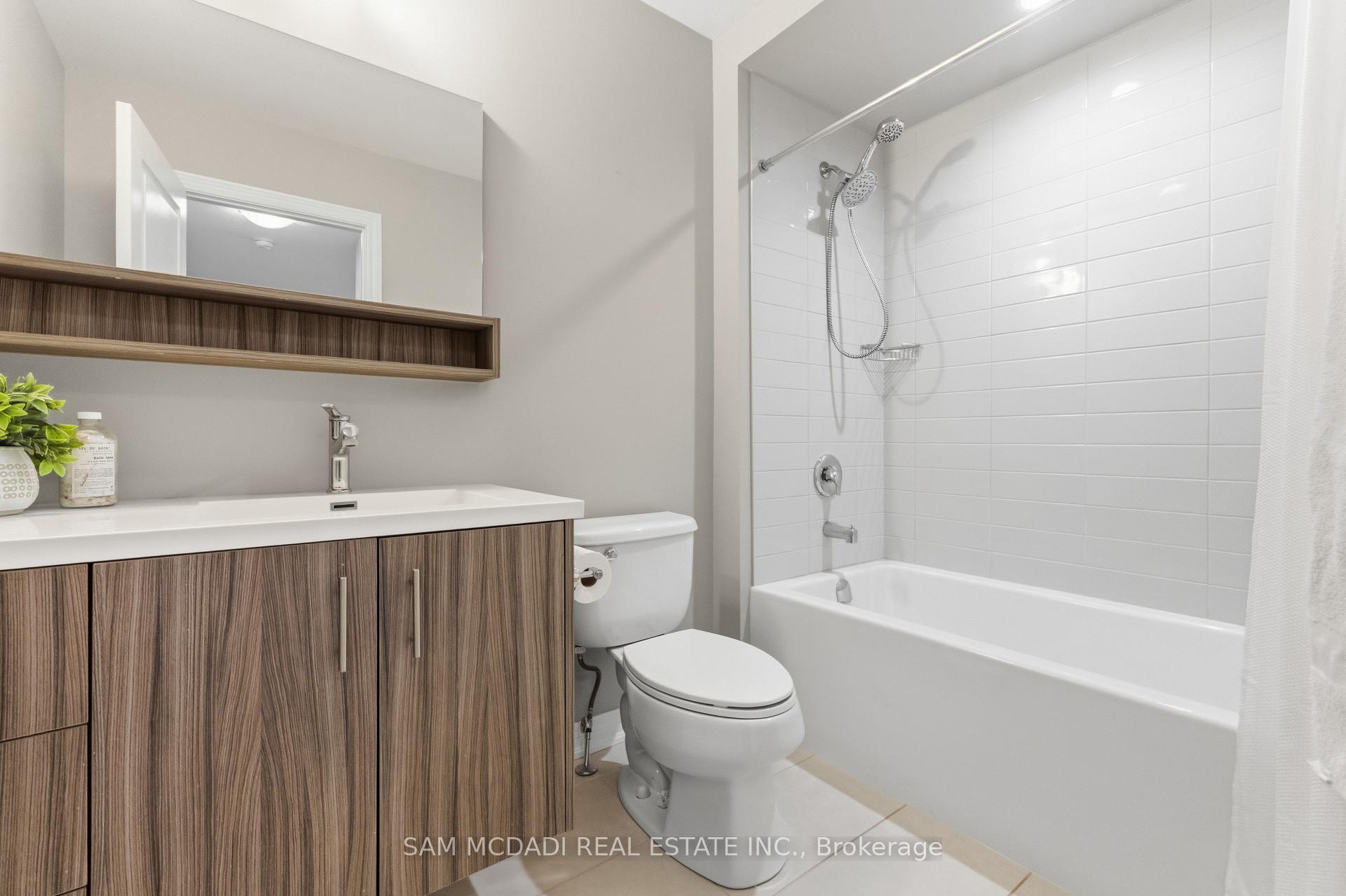 Photo 23 of Unit 9, 215 Dundas Street E, Hamilton, Waterdown — HOMEH