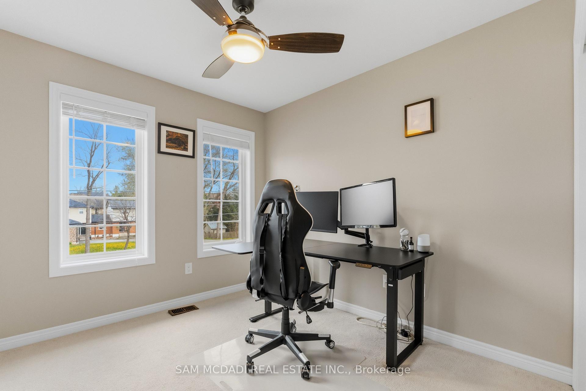 Photo 24 of Unit 9, 215 Dundas Street E, Hamilton, Waterdown — HOMEH