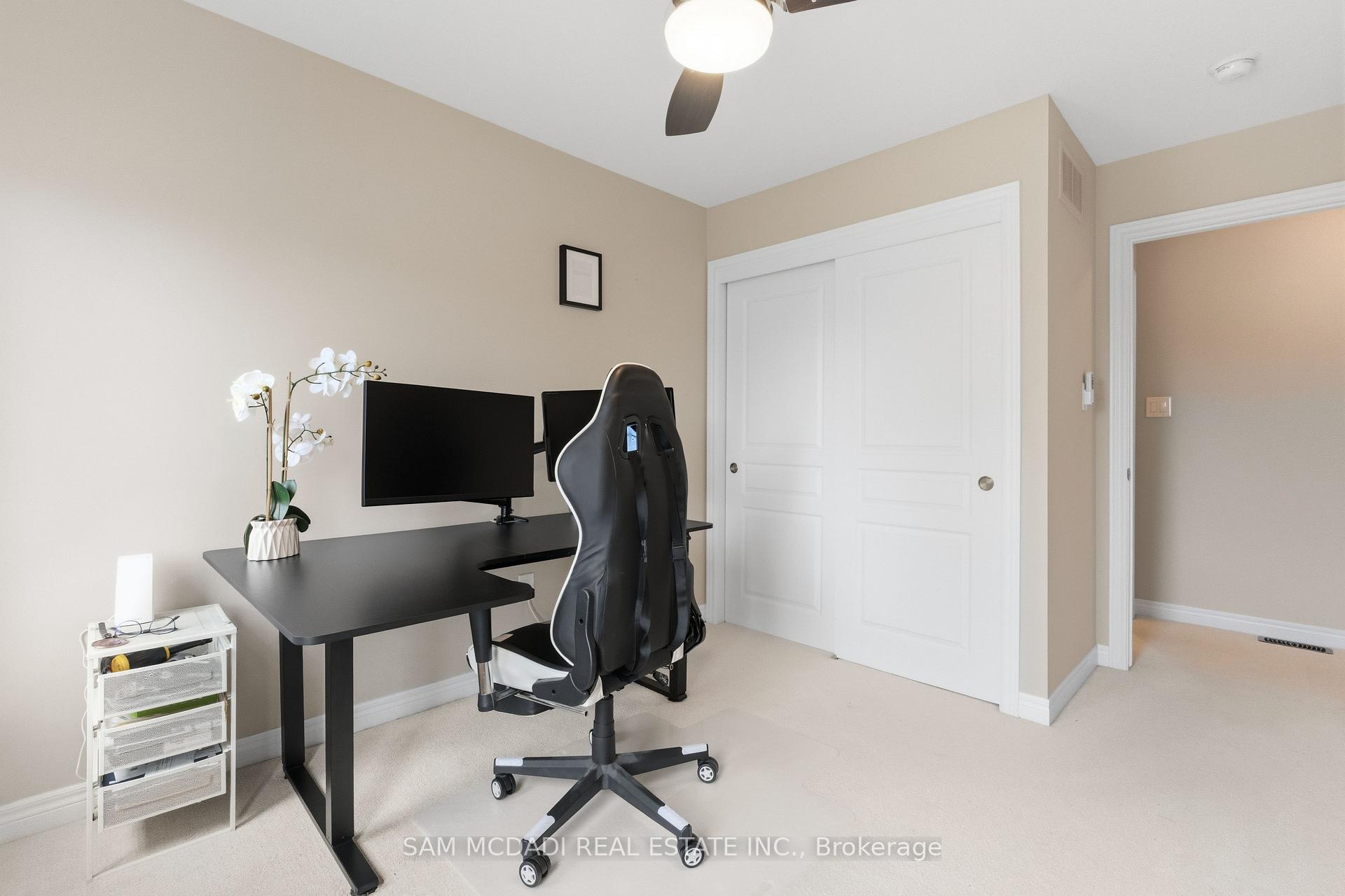 Photo 25 of Unit 9, 215 Dundas Street E, Hamilton, Waterdown — HOMEH