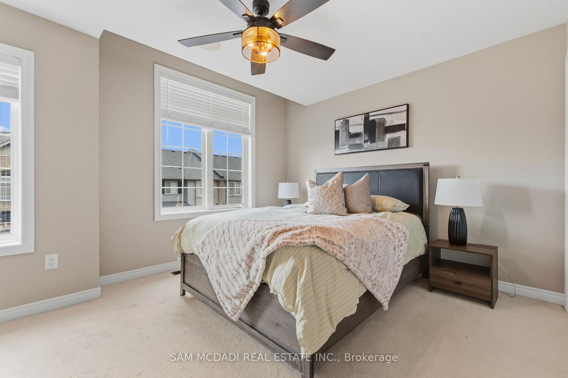 Photo 26 of Unit 9, 215 Dundas Street E, Hamilton, Waterdown — HOMEH