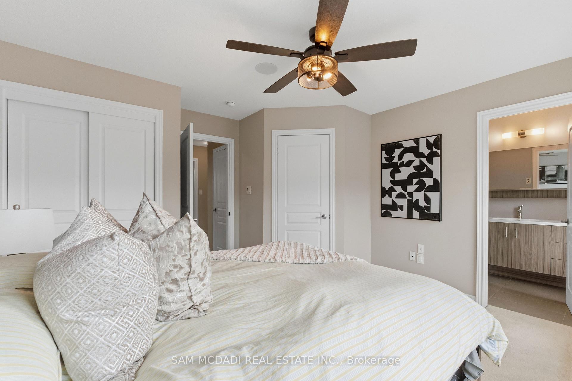 Photo 27 of Unit 9, 215 Dundas Street E, Hamilton, Waterdown — HOMEH