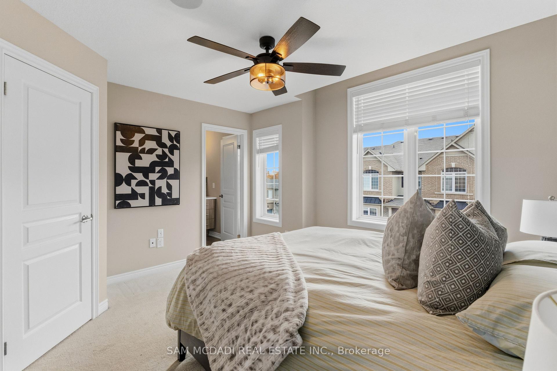 Photo 28 of Unit 9, 215 Dundas Street E, Hamilton, Waterdown — HOMEH