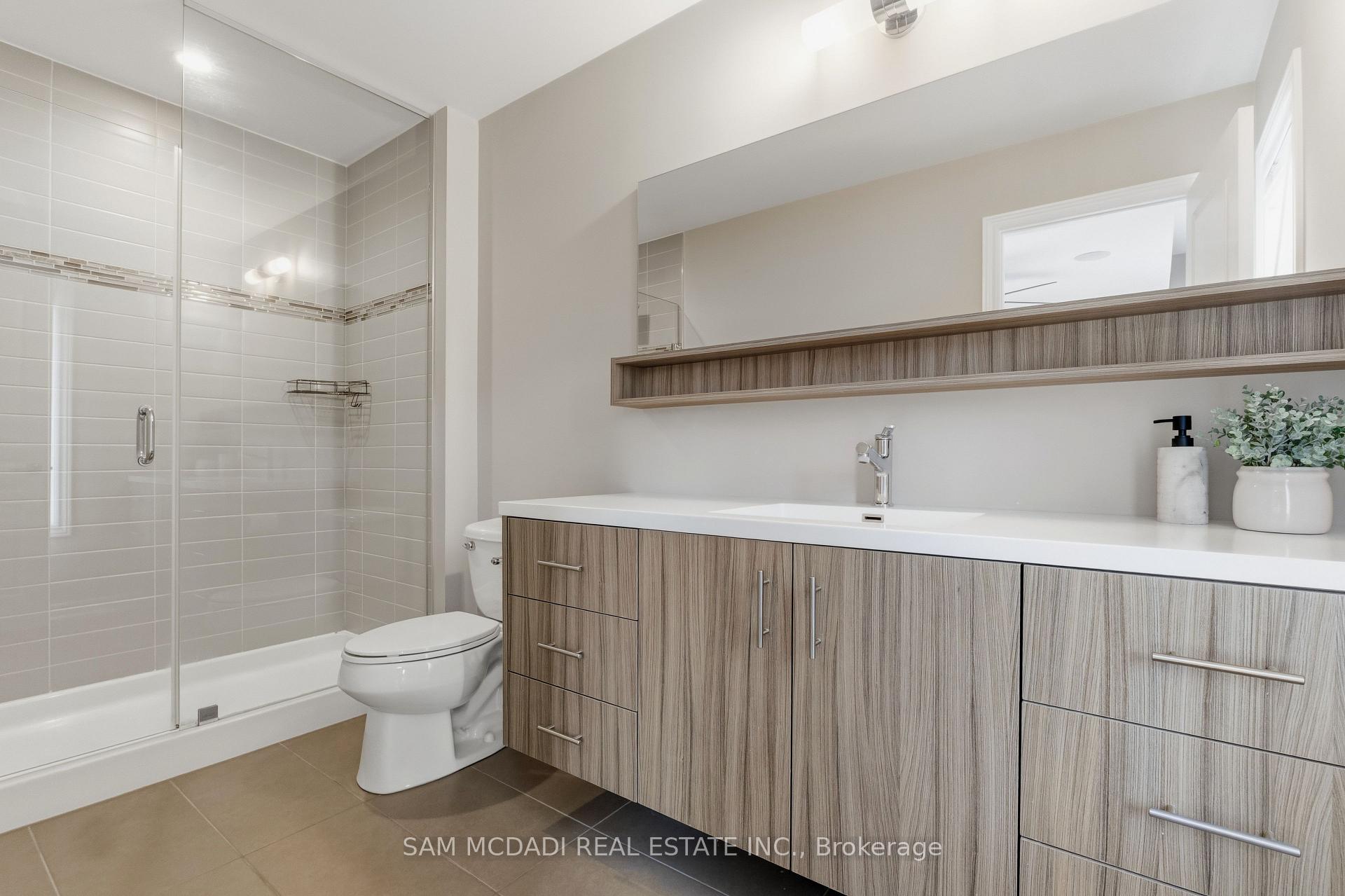 Photo 29 of Unit 9, 215 Dundas Street E, Hamilton, Waterdown — HOMEH