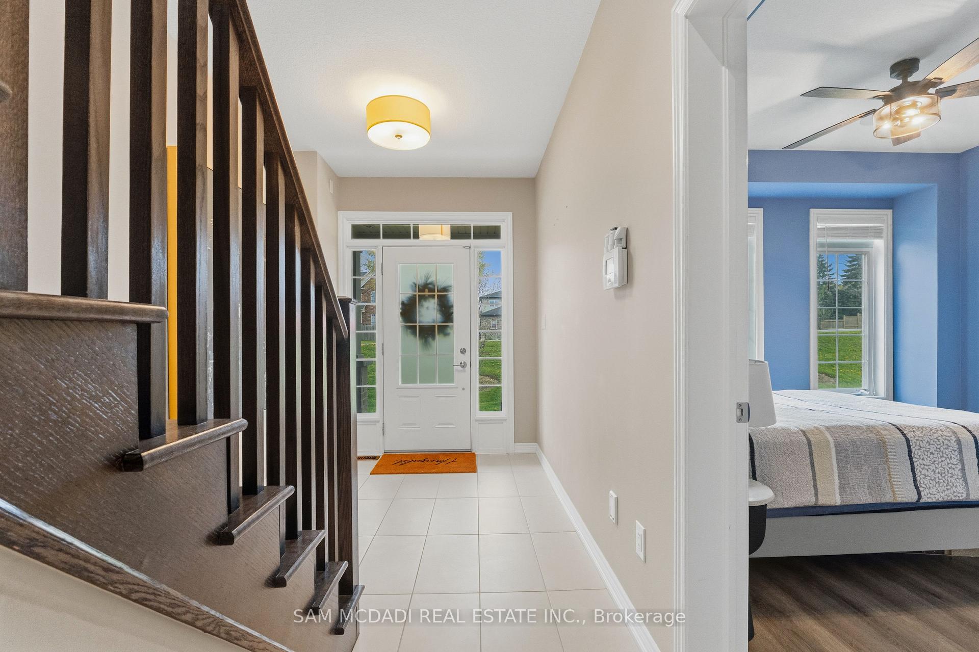 Photo 30 of Unit 9, 215 Dundas Street E, Hamilton, Waterdown — HOMEH