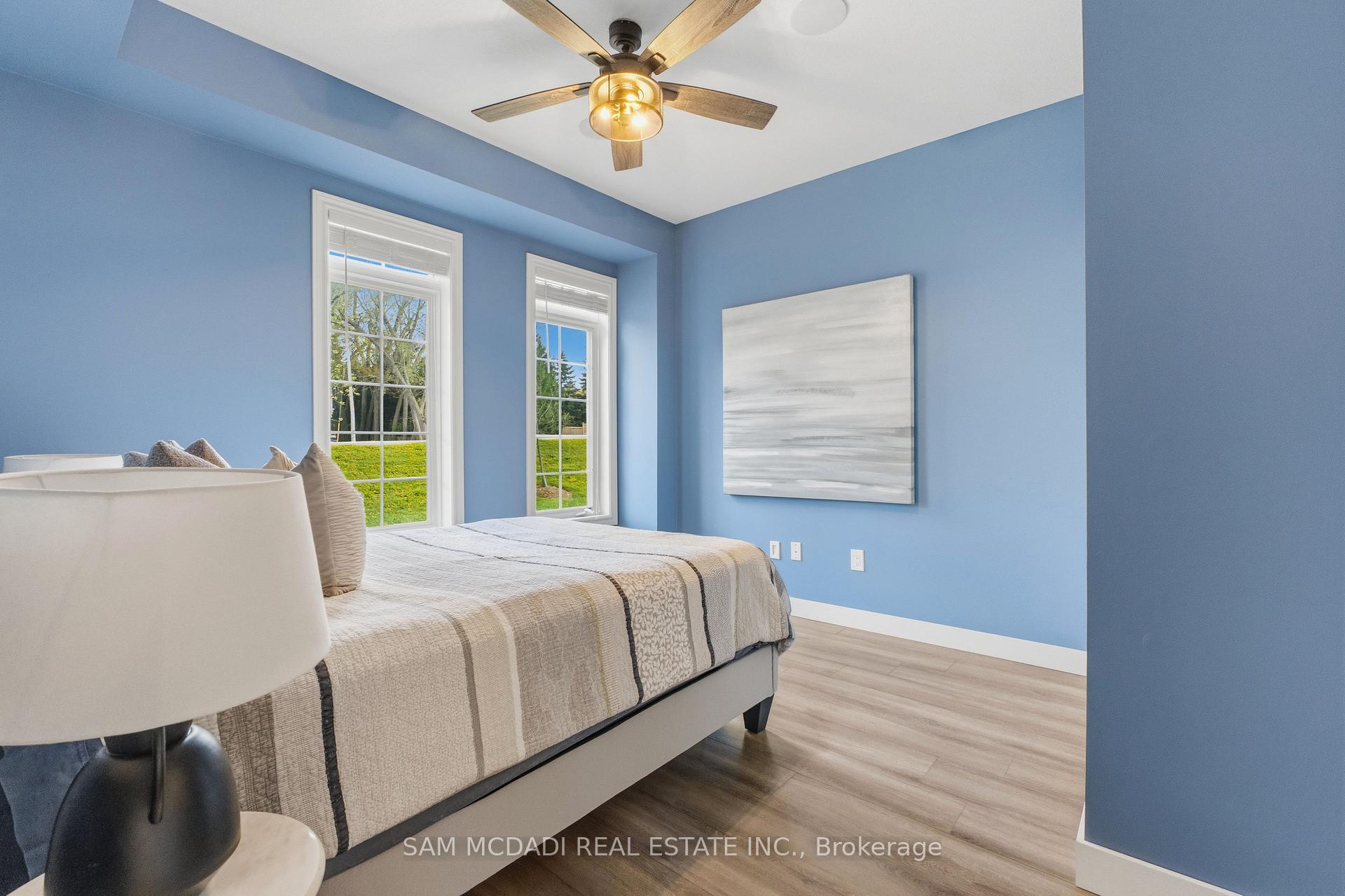Photo 31 of Unit 9, 215 Dundas Street E, Hamilton, Waterdown — HOMEH