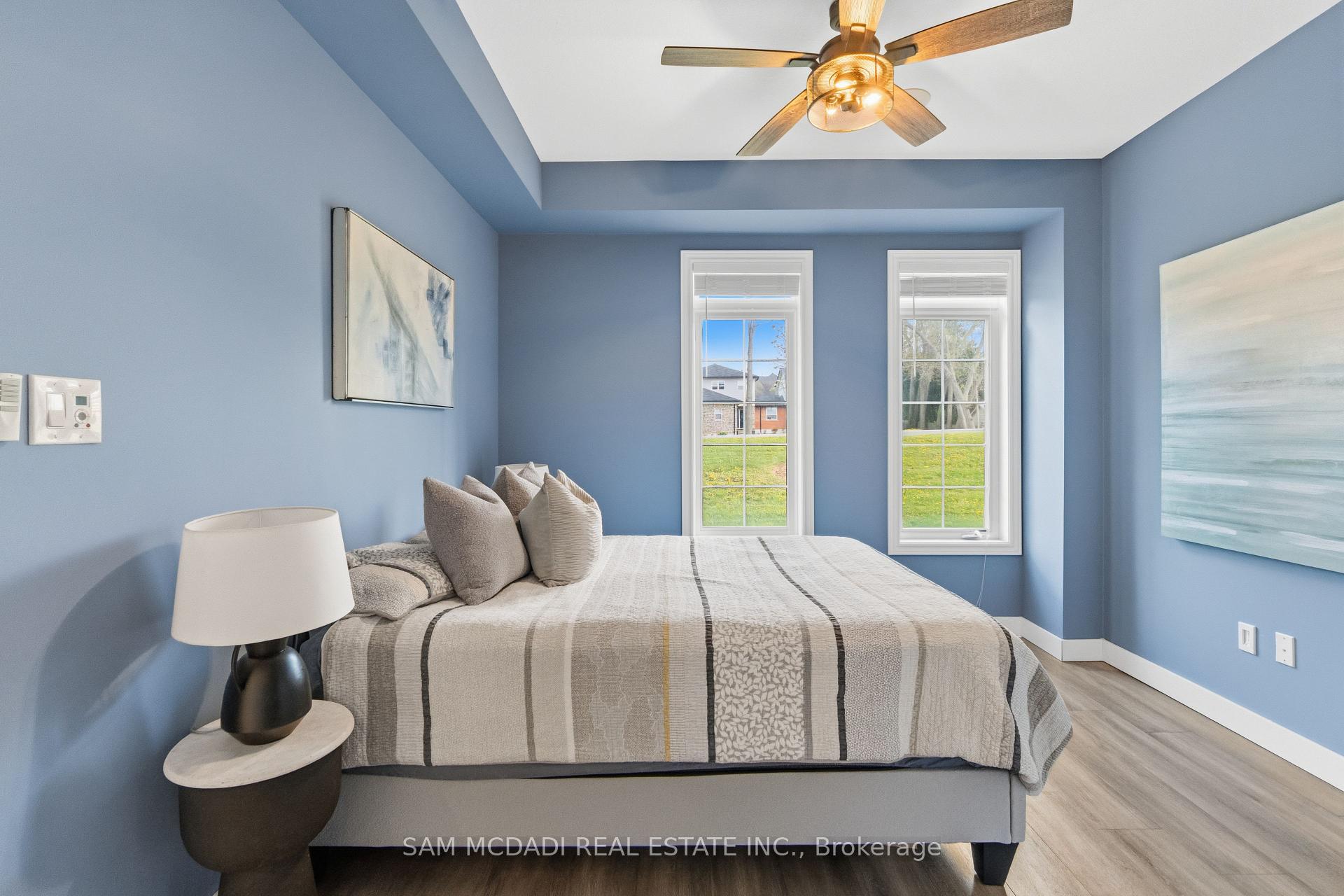Photo 32 of Unit 9, 215 Dundas Street E, Hamilton, Waterdown — HOMEH