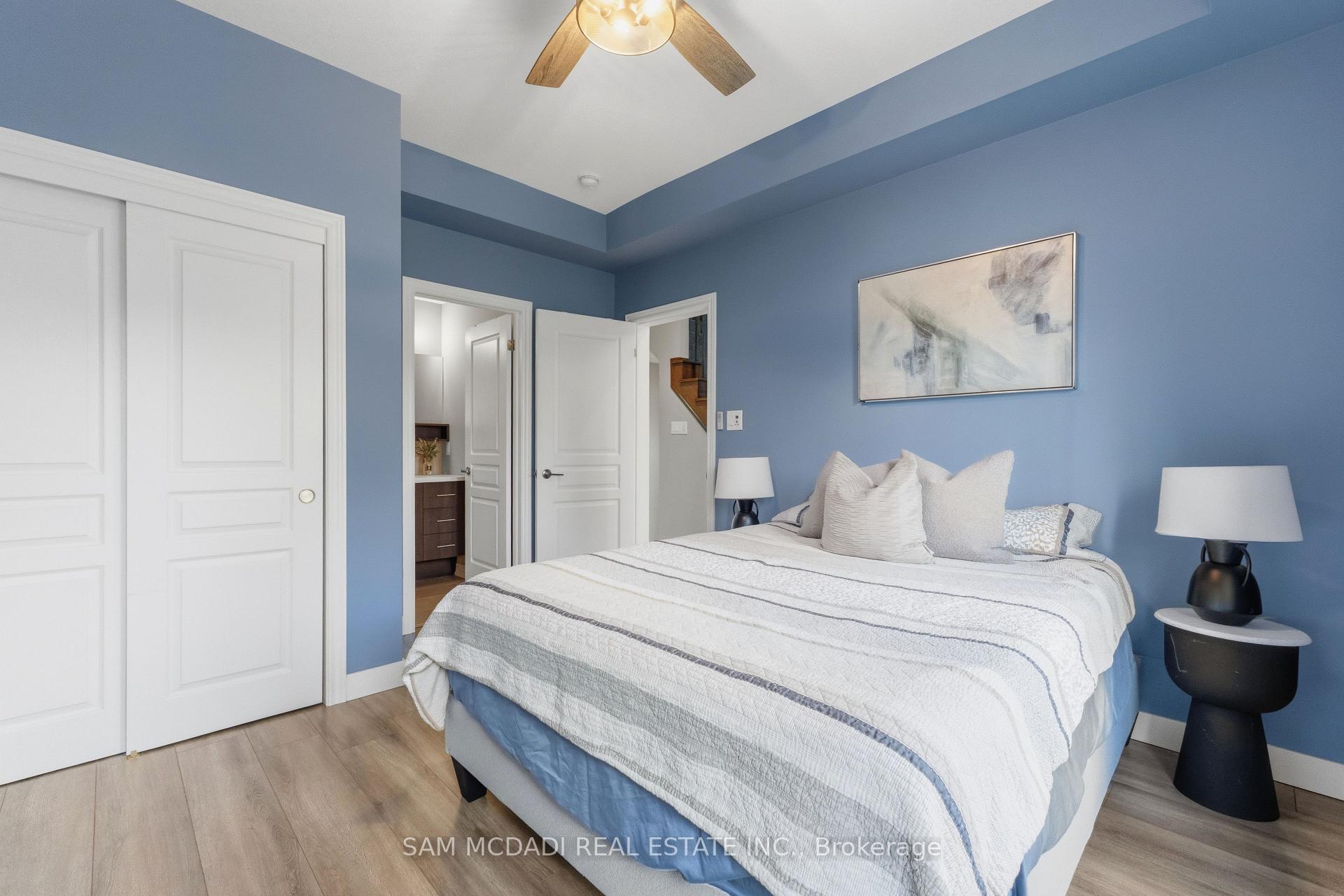 Photo 33 of Unit 9, 215 Dundas Street E, Hamilton, Waterdown — HOMEH