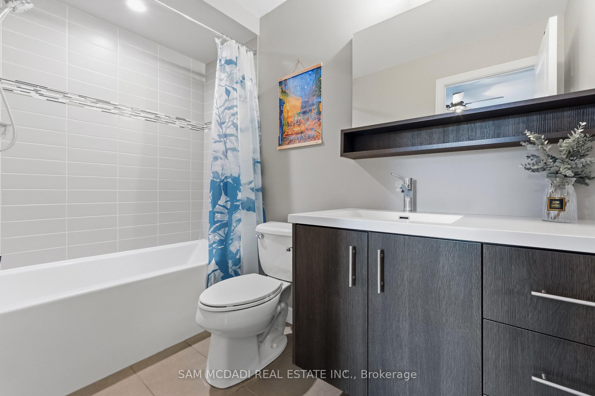 Photo 34 of Unit 9, 215 Dundas Street E, Hamilton, Waterdown — HOMEH