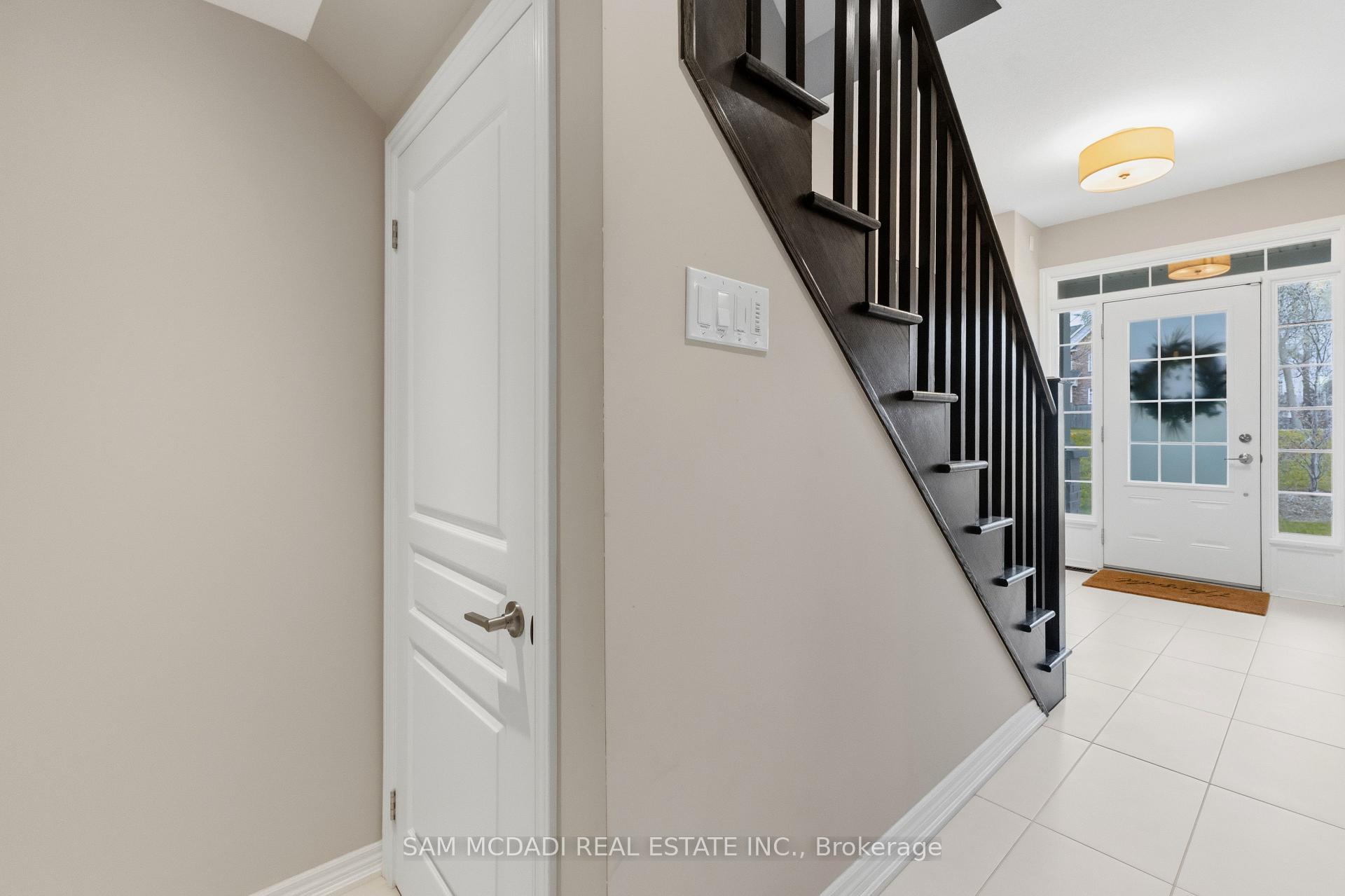 Photo 35 of Unit 9, 215 Dundas Street E, Hamilton, Waterdown — HOMEH
