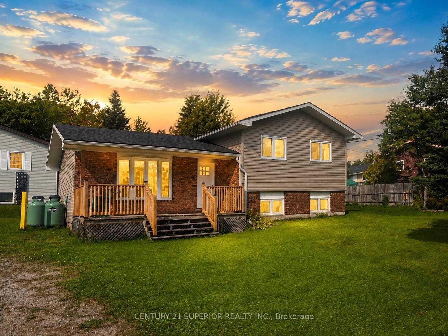 Photo of 64 Parkway Place