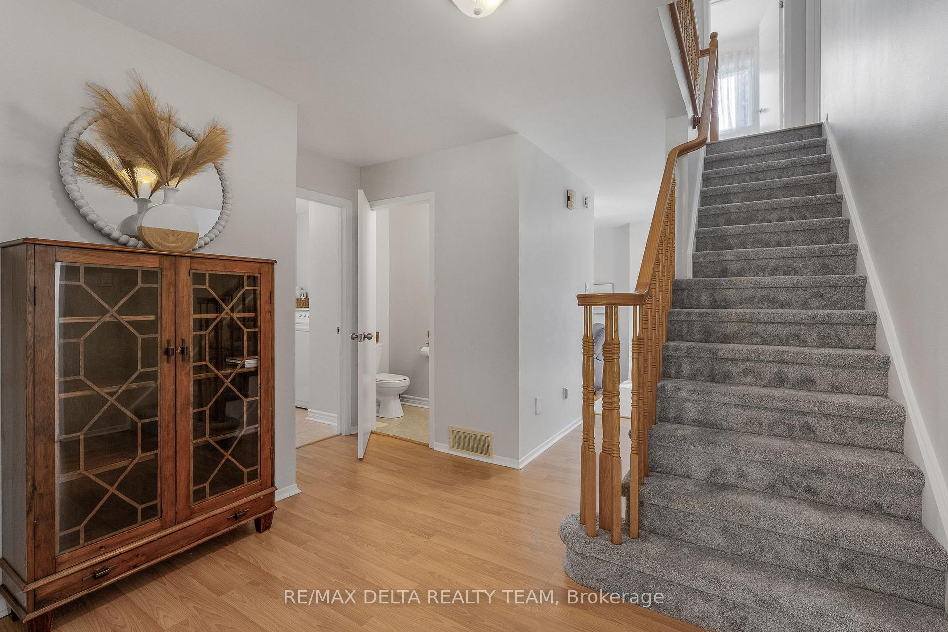 Photo 15 of 1657 Bottriell Way, Ottawa, Fallingbrook/Pineridge — HOMEH