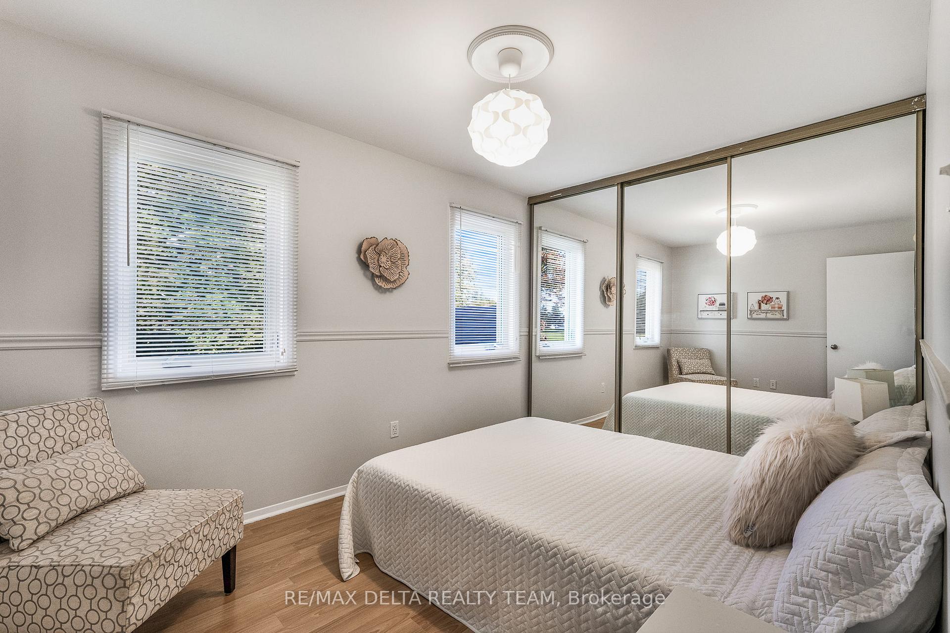 Photo 16 of 1657 Bottriell Way, Ottawa, Fallingbrook/Pineridge — HOMEH