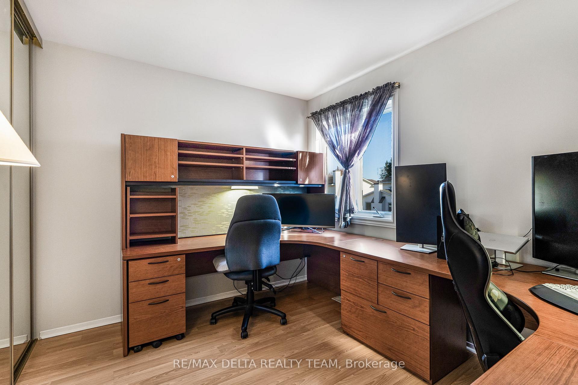 Photo 19 of 1657 Bottriell Way, Ottawa, Fallingbrook/Pineridge — HOMEH
