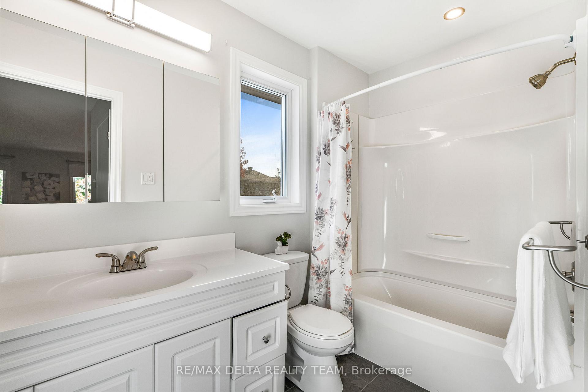 Photo 20 of 1657 Bottriell Way, Ottawa, Fallingbrook/Pineridge — HOMEH
