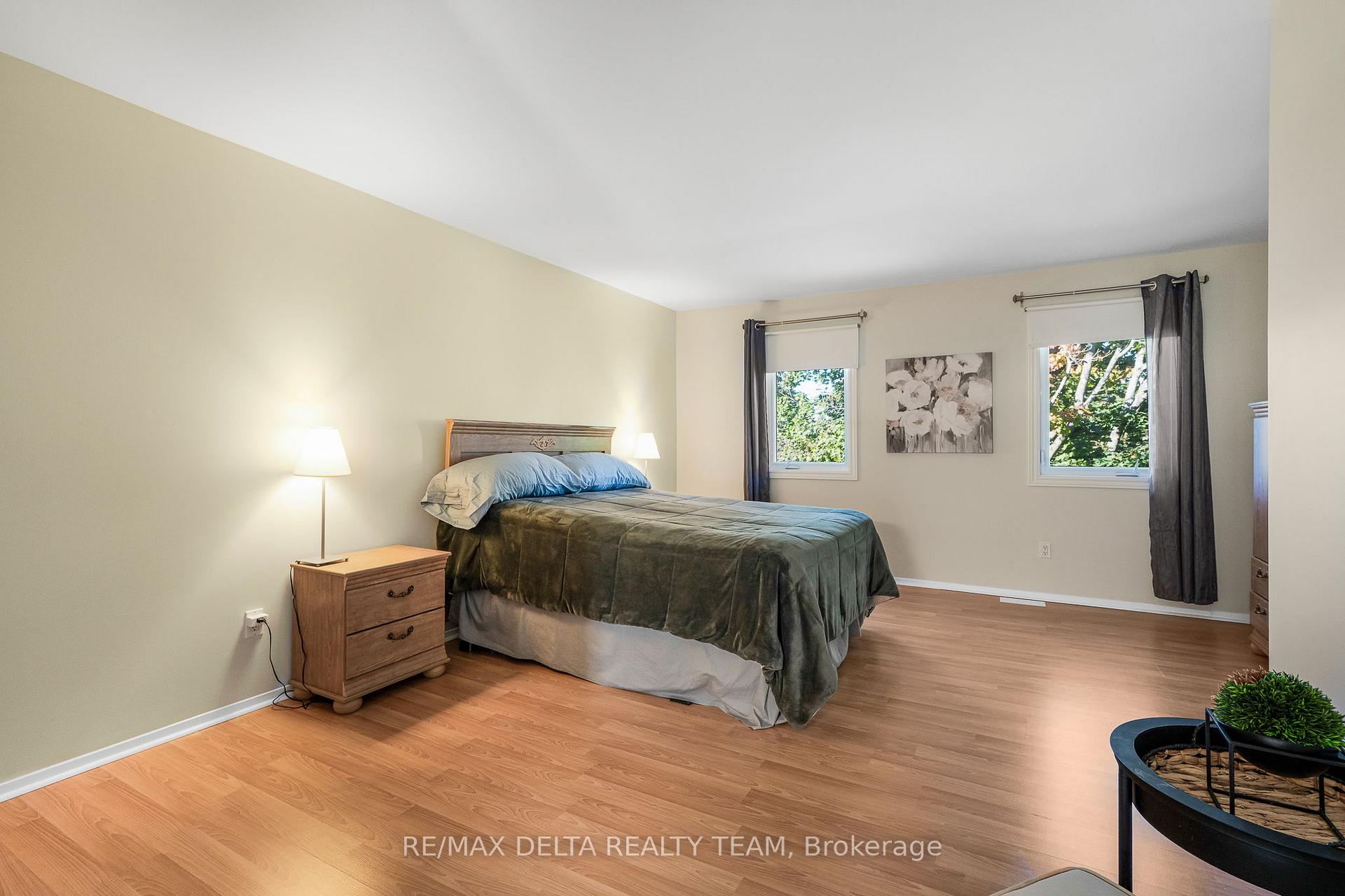 Photo 21 of 1657 Bottriell Way, Ottawa, Fallingbrook/Pineridge — HOMEH