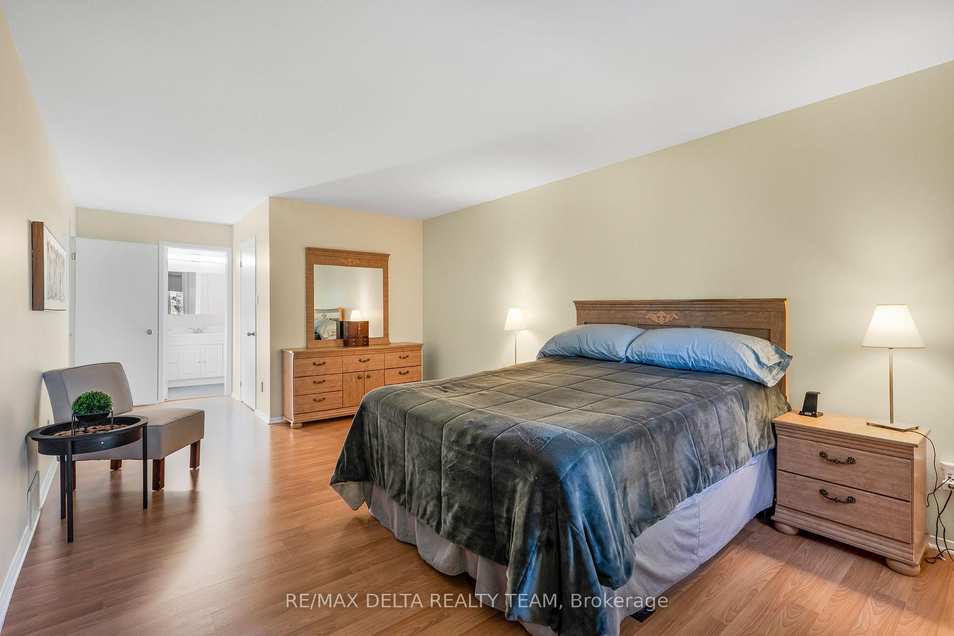 Photo 22 of 1657 Bottriell Way, Ottawa, Fallingbrook/Pineridge — HOMEH