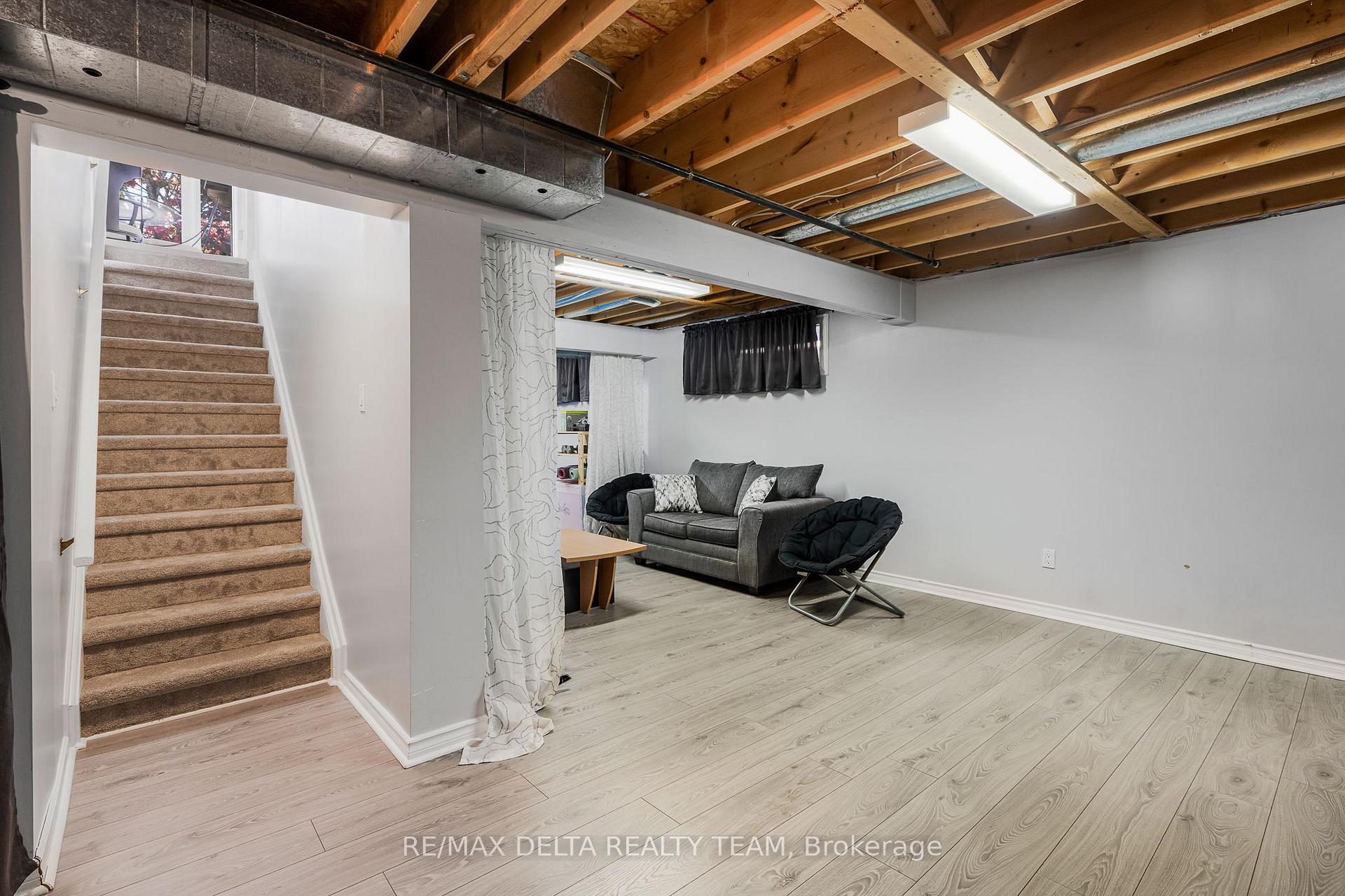 Photo 23 of 1657 Bottriell Way, Ottawa, Fallingbrook/Pineridge — HOMEH