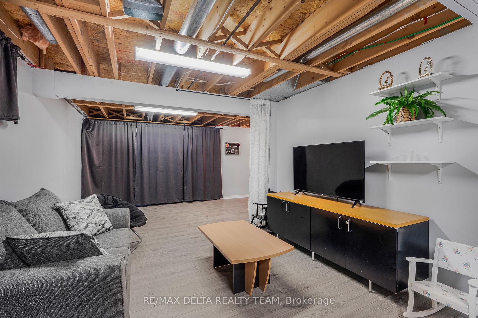 Photo 25 of 1657 Bottriell Way, Ottawa, Fallingbrook/Pineridge — HOMEH