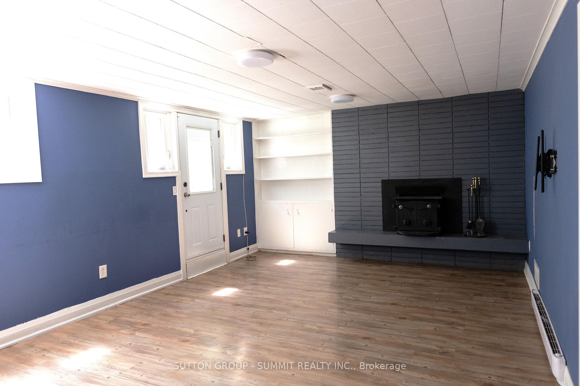 Photo 13 of 20 Havenridge Drive, Etobicoke, Kingsview Village-The Westway — HOMEH