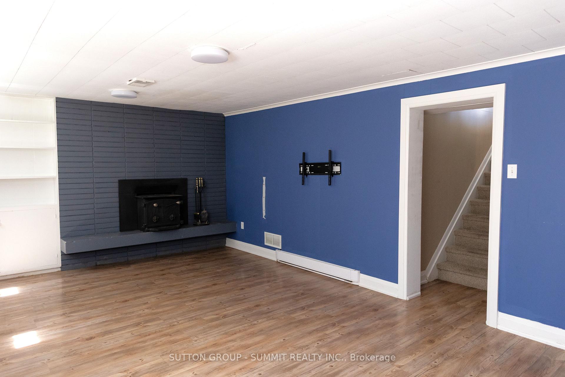 Photo 14 of 20 Havenridge Drive, Etobicoke, Kingsview Village-The Westway — HOMEH