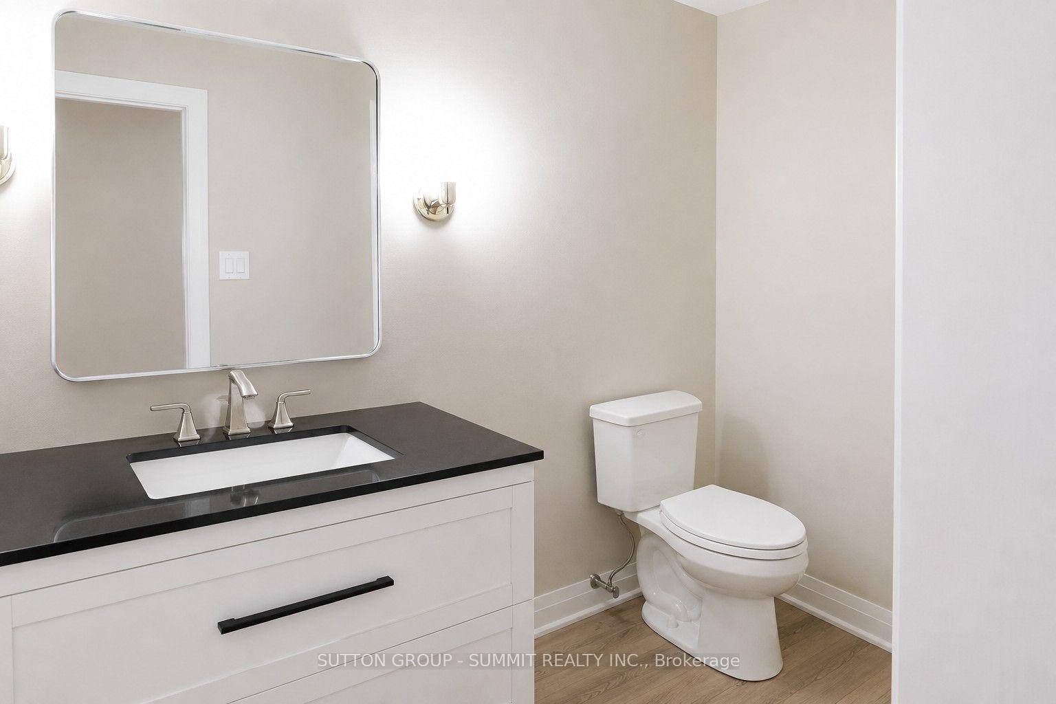 Photo 16 of 20 Havenridge Drive, Etobicoke, Kingsview Village-The Westway — HOMEH