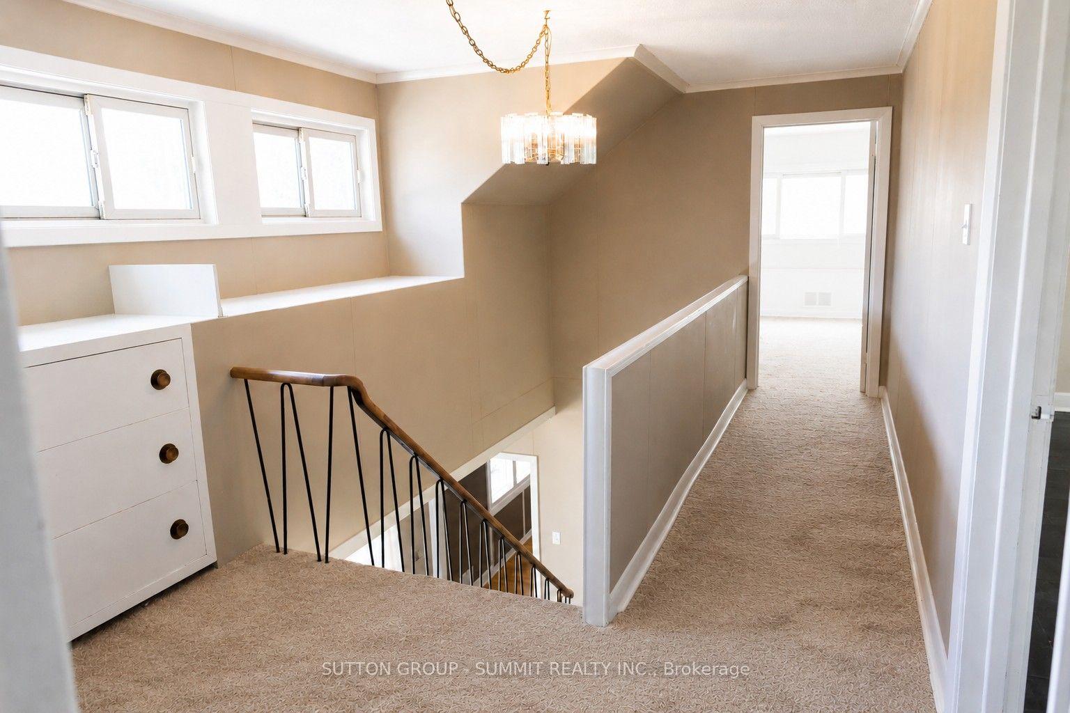 Photo 18 of 20 Havenridge Drive, Etobicoke, Kingsview Village-The Westway — HOMEH