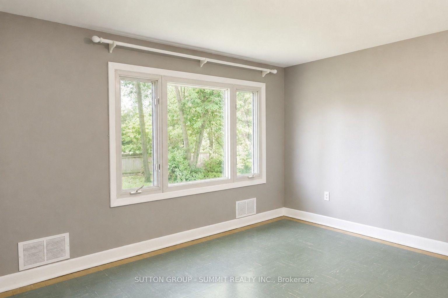 Photo 20 of 20 Havenridge Drive, Etobicoke, Kingsview Village-The Westway — HOMEH