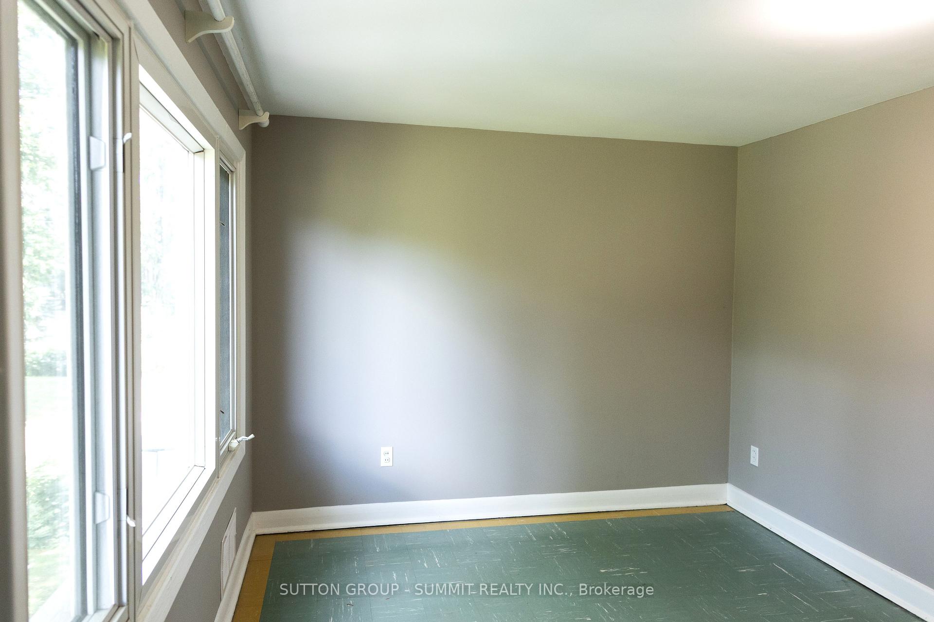 Photo 22 of 20 Havenridge Drive, Etobicoke, Kingsview Village-The Westway — HOMEH