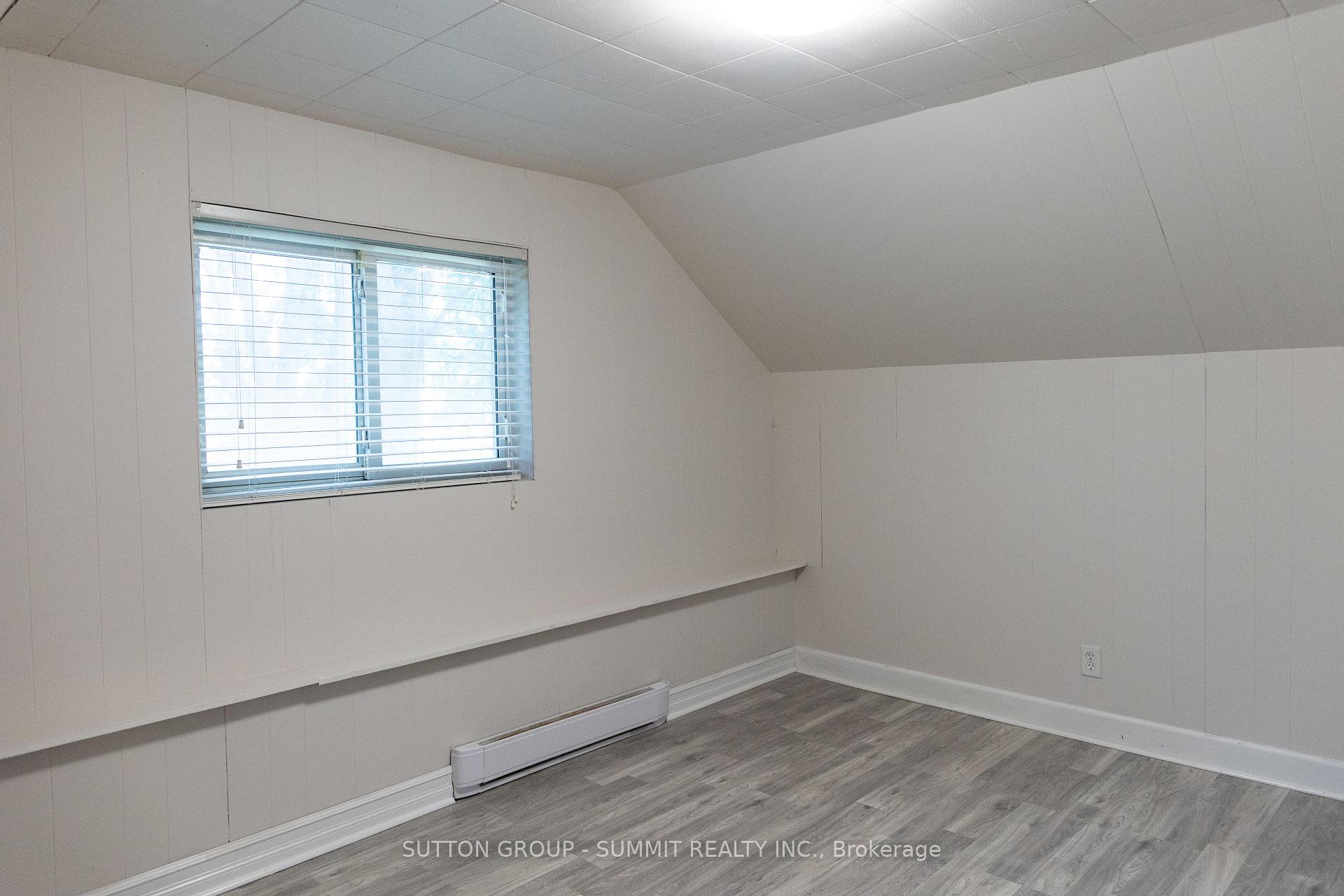 Photo 23 of 20 Havenridge Drive, Etobicoke, Kingsview Village-The Westway — HOMEH