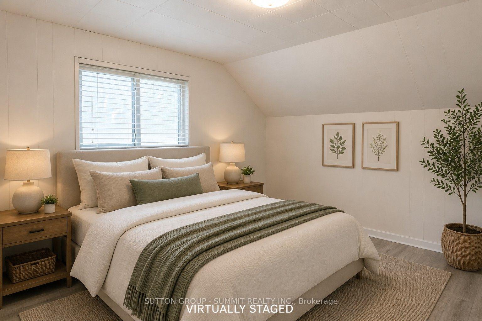 Photo 24 of 20 Havenridge Drive, Etobicoke, Kingsview Village-The Westway — HOMEH