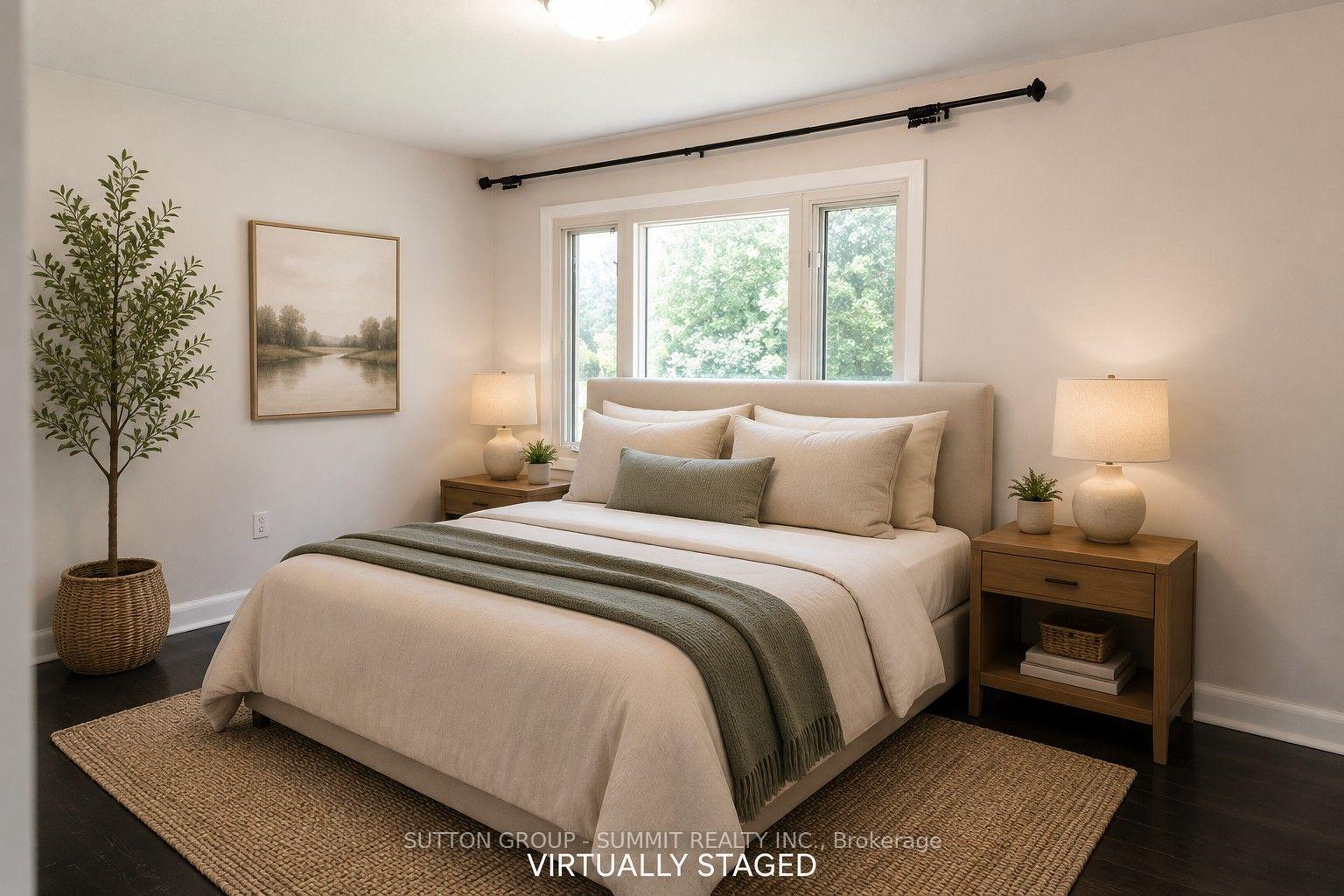 Photo 26 of 20 Havenridge Drive, Etobicoke, Kingsview Village-The Westway — HOMEH